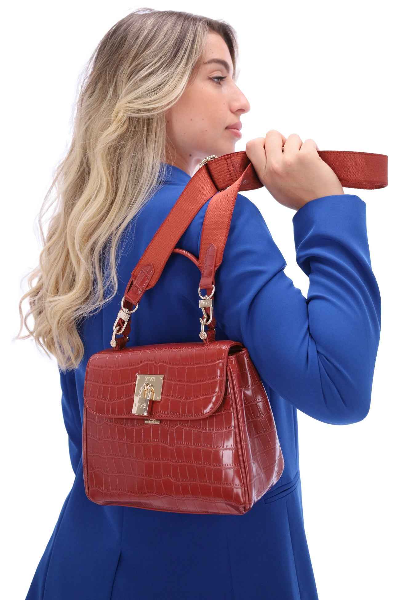 V°73 - D 73BS6UF02 Borsa