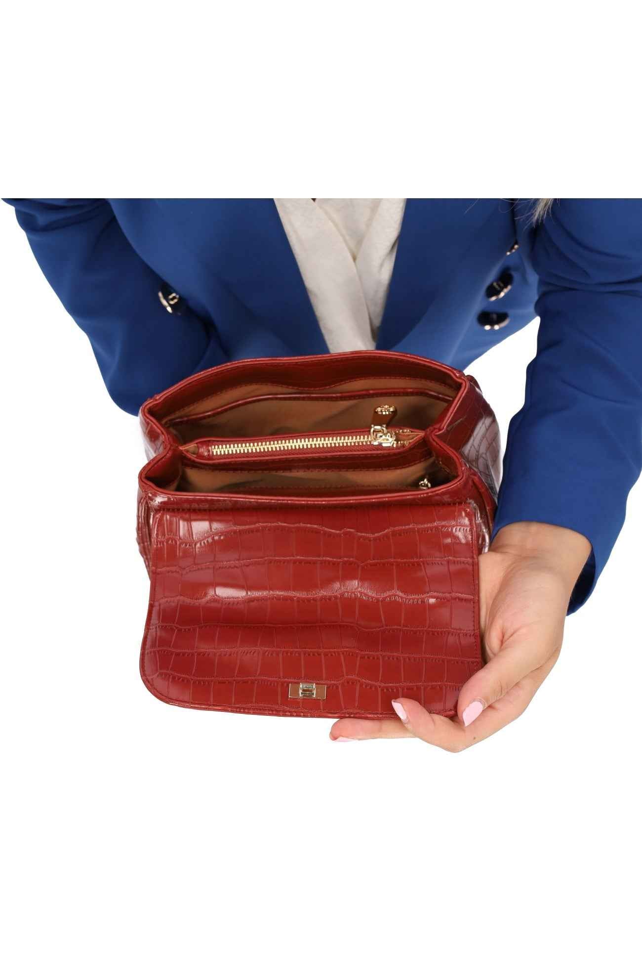 V°73 - D 73BS6UF02 Borsa