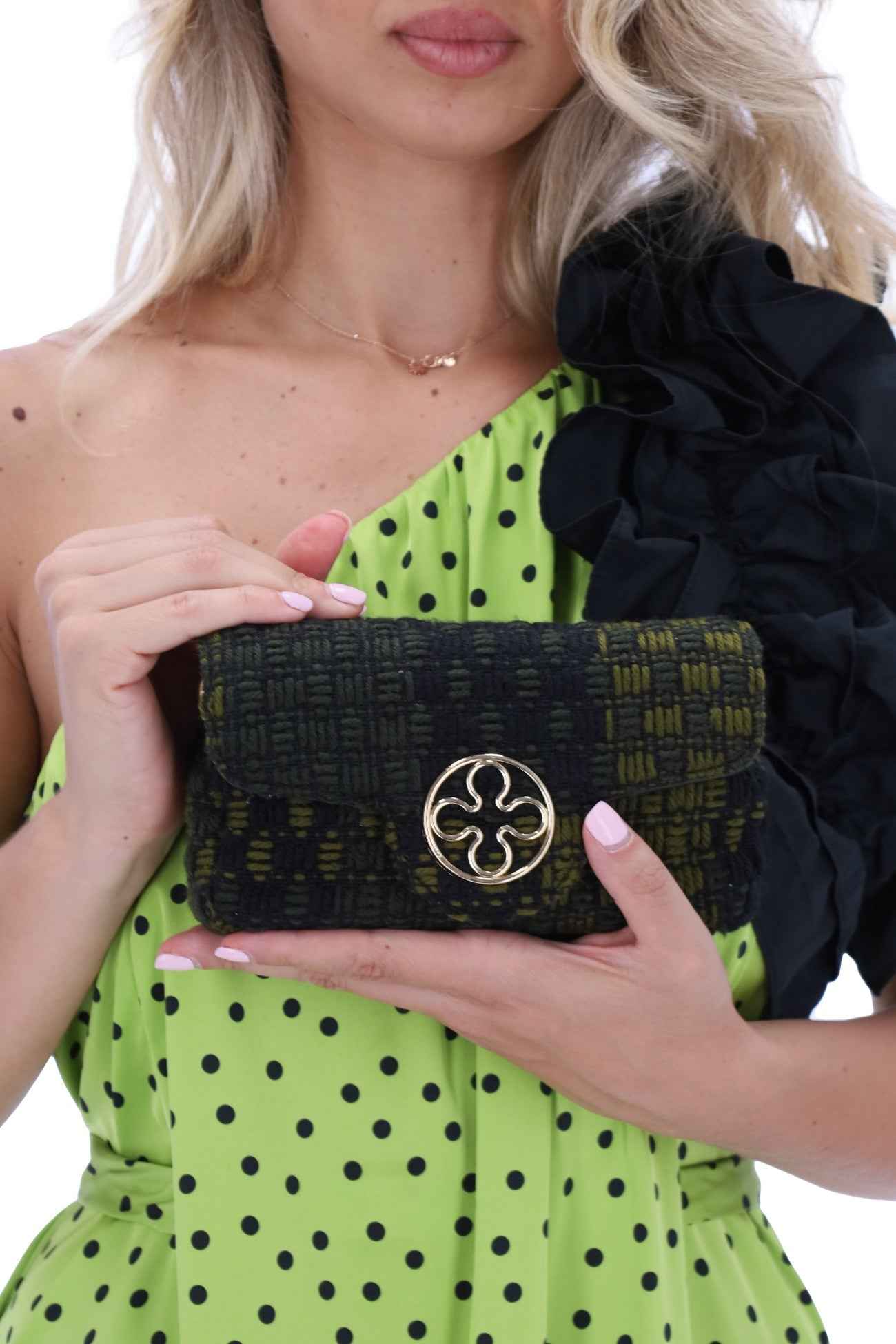 V°73 - D 73BS7D402 Borsa