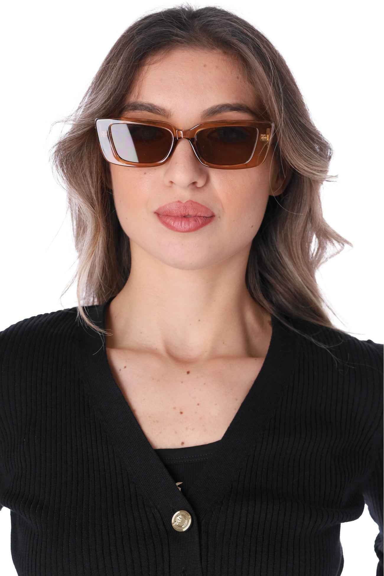 NALI' - D TGOC0083 Occhiali