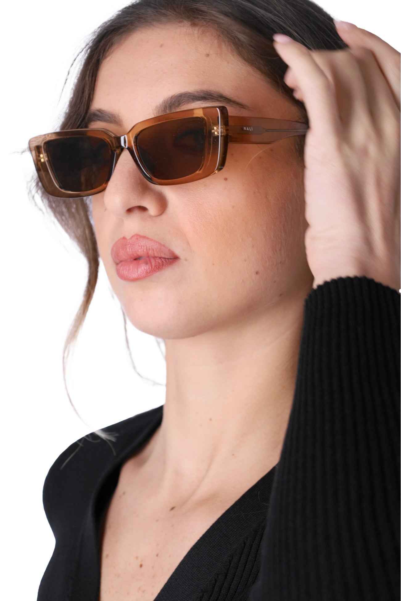 NALI' - D TGOC0083 Occhiali