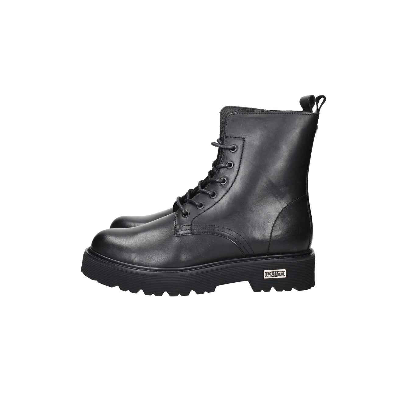 CULT - U CLM303701 Anfibio