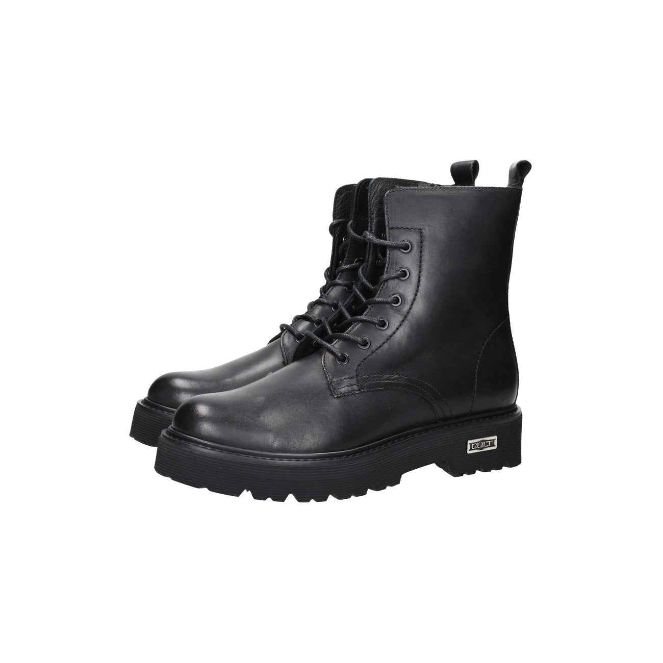 CULT - U CLM303701 Anfibio