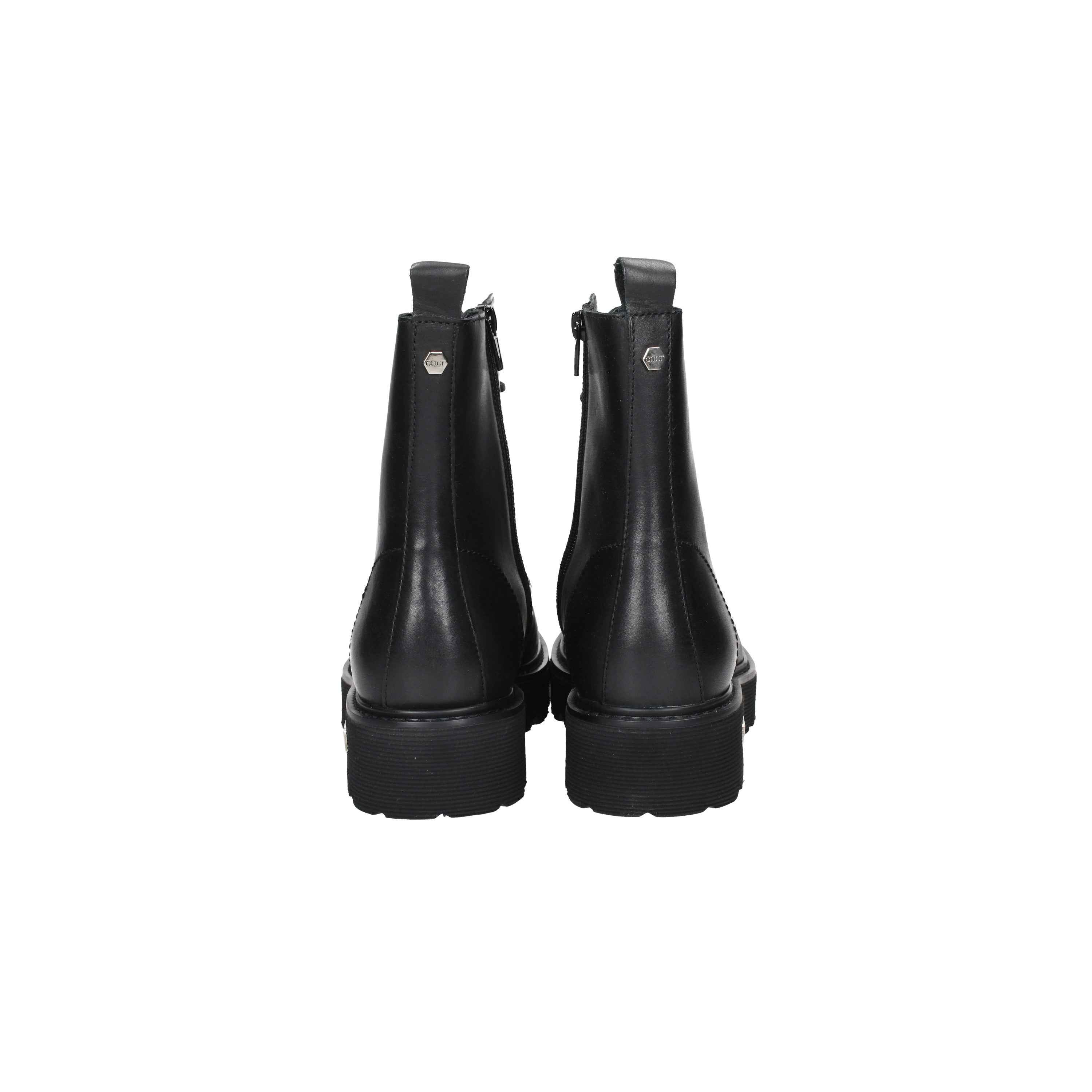 CULT - U CLM303701 Anfibio