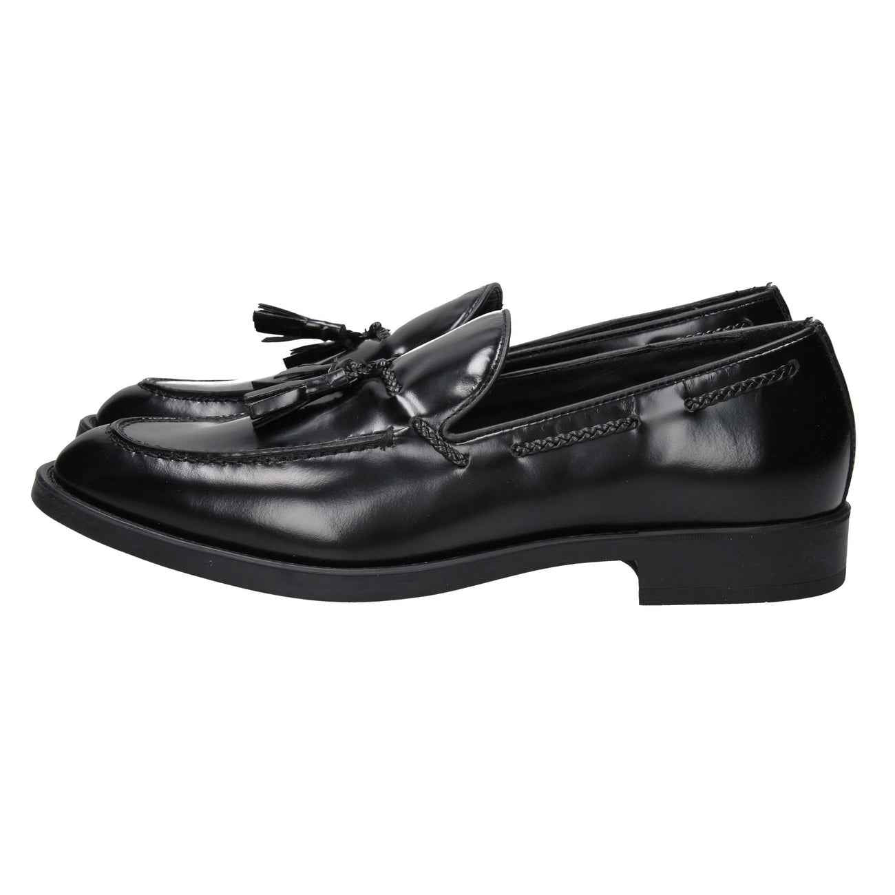 ANTICA CUOIERIA - U 22549LV62 Mocassino