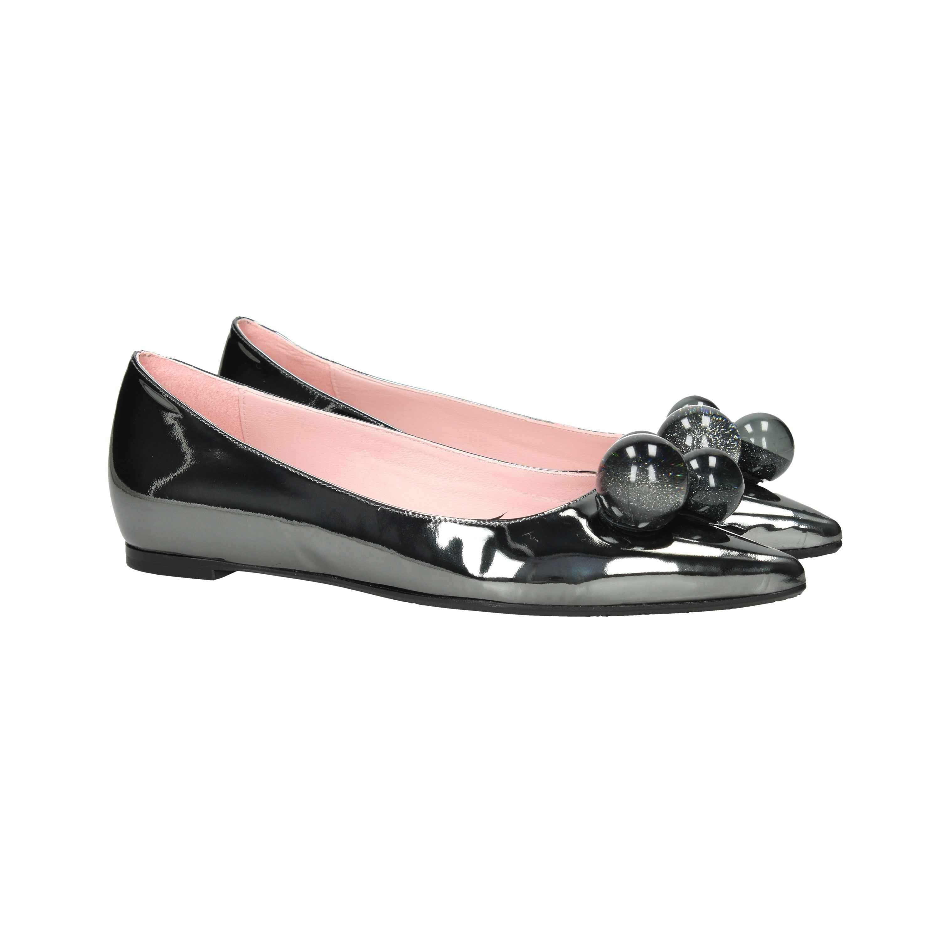 RAS - D 7303 Ballerina