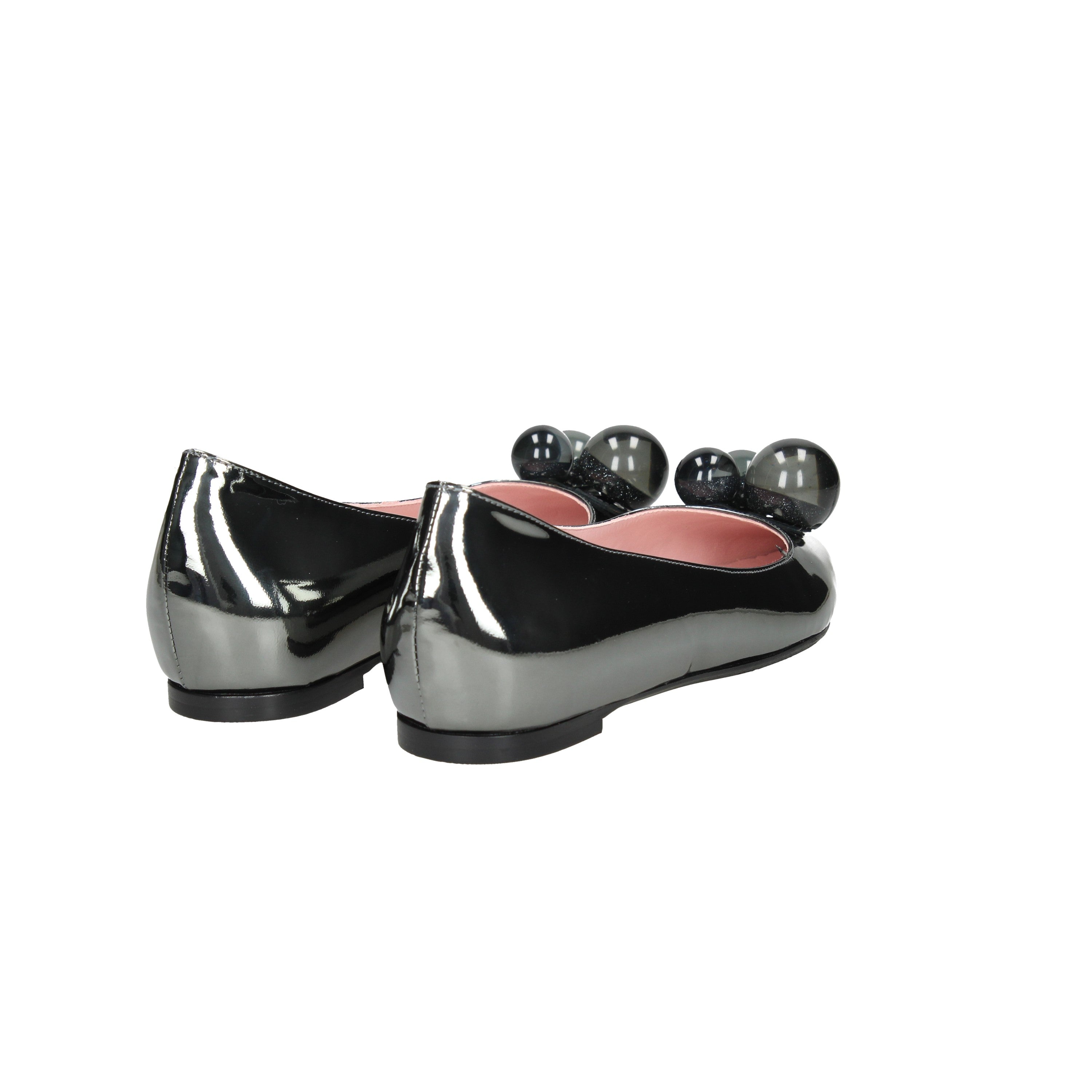 GRIGIO | RAS - D 7303 Ballerina