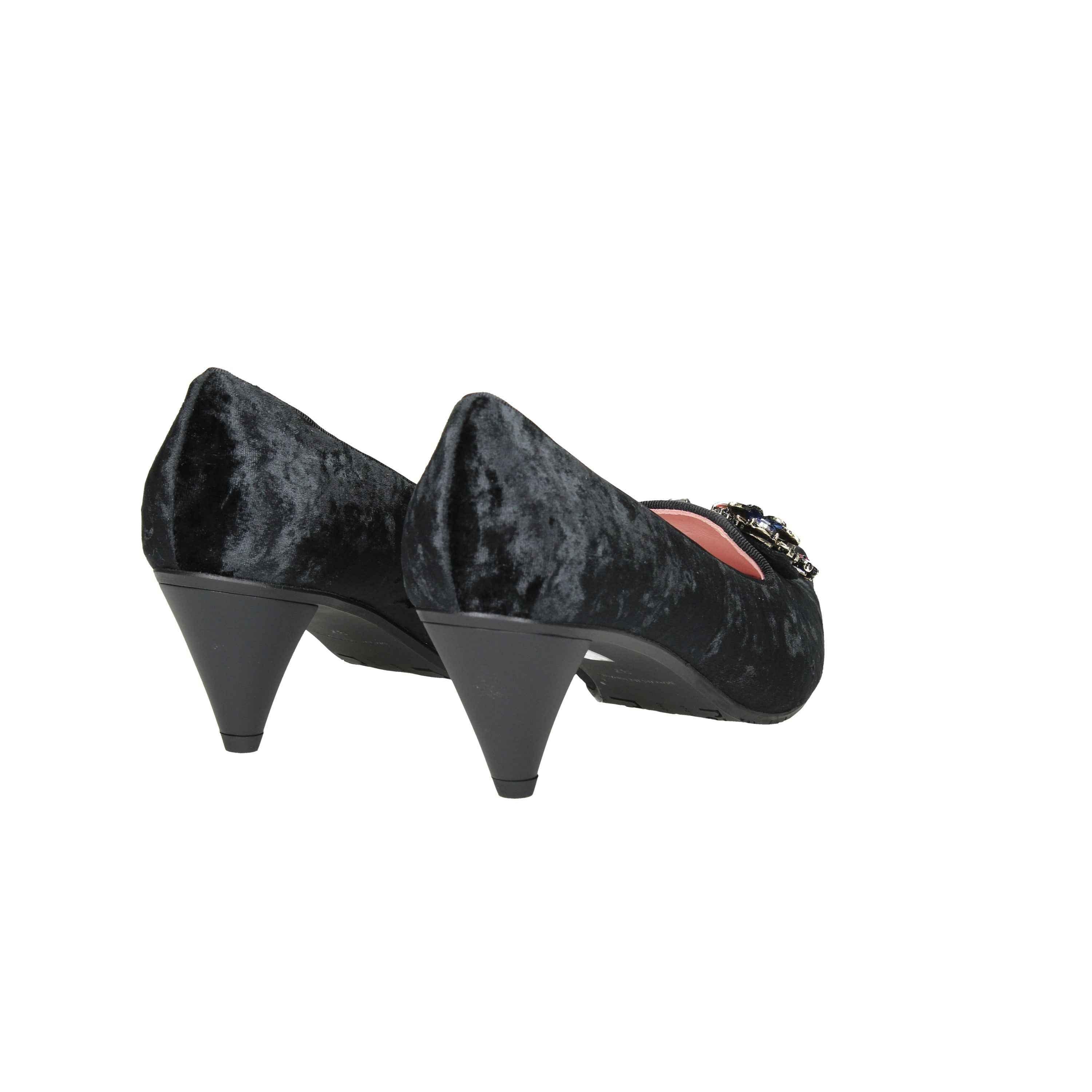 RAS - D 7325 Decollete