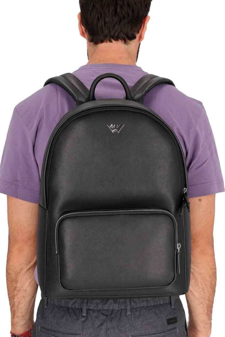 EMPORIO ARMANI - U Y4O250 Zaino