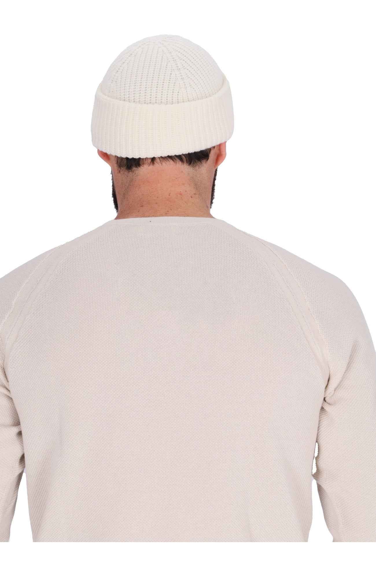 EMPORIO ARMANI - U 627857 Cappello