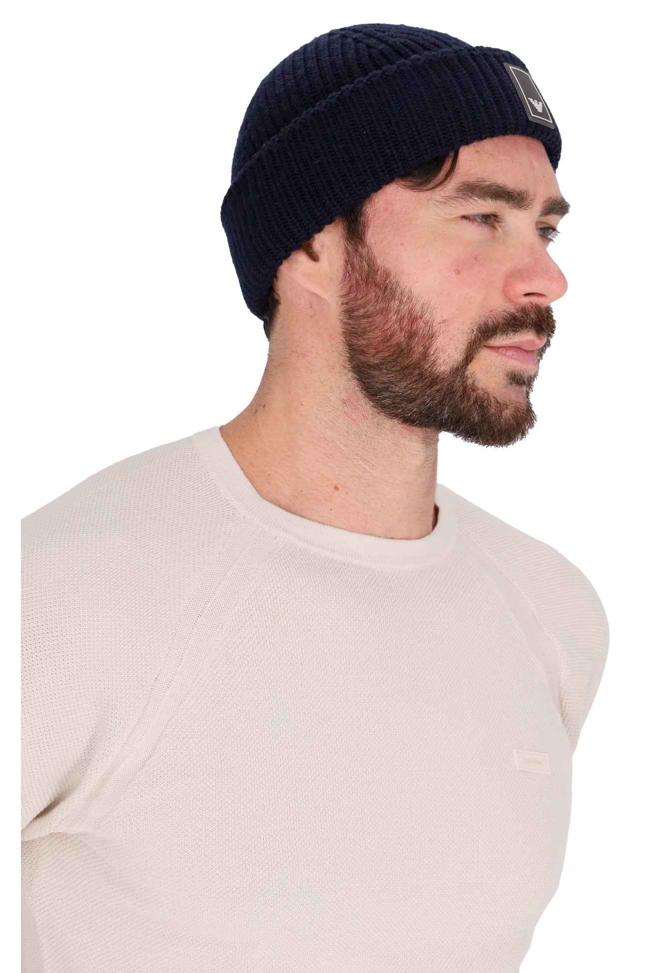 EMPORIO ARMANI - U 627857 Cappello