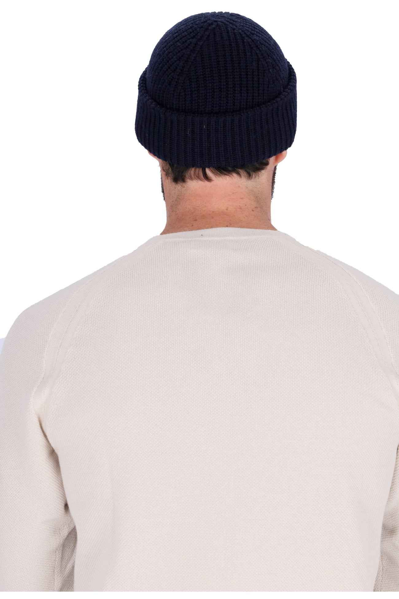 EMPORIO ARMANI - U 627857 Cappello