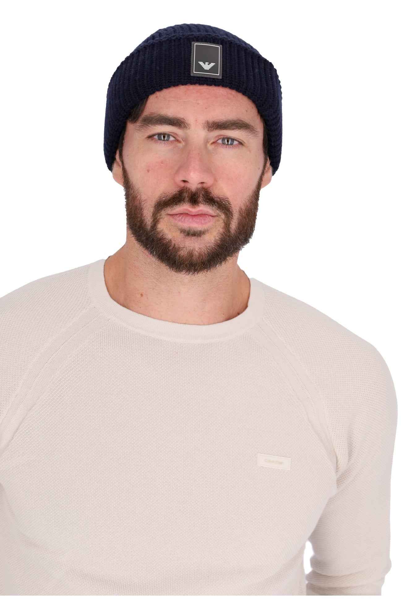 EMPORIO ARMANI - U 627857 Cappello