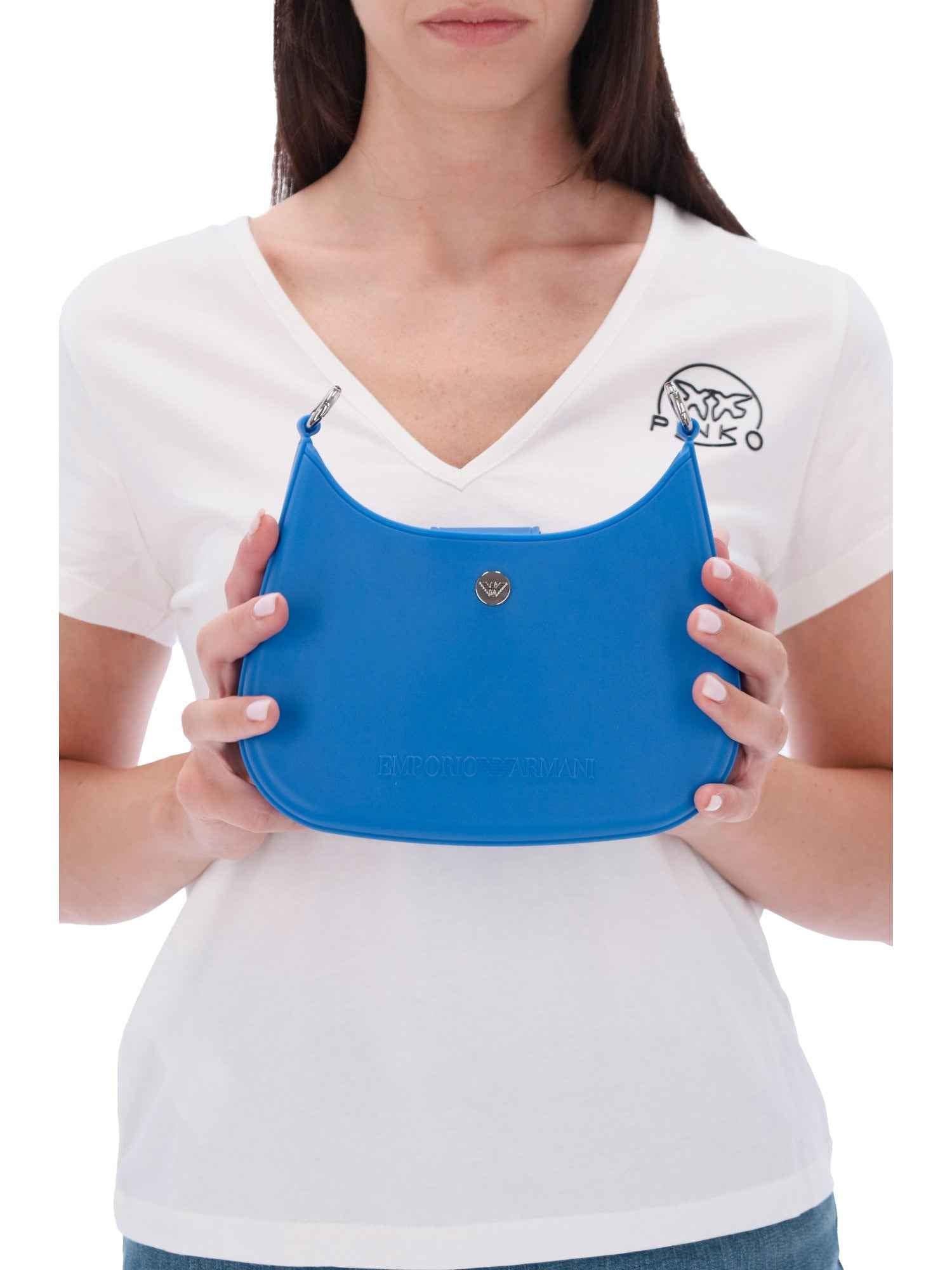 EMPORIO ARMANI - D Y3H329 Borsa