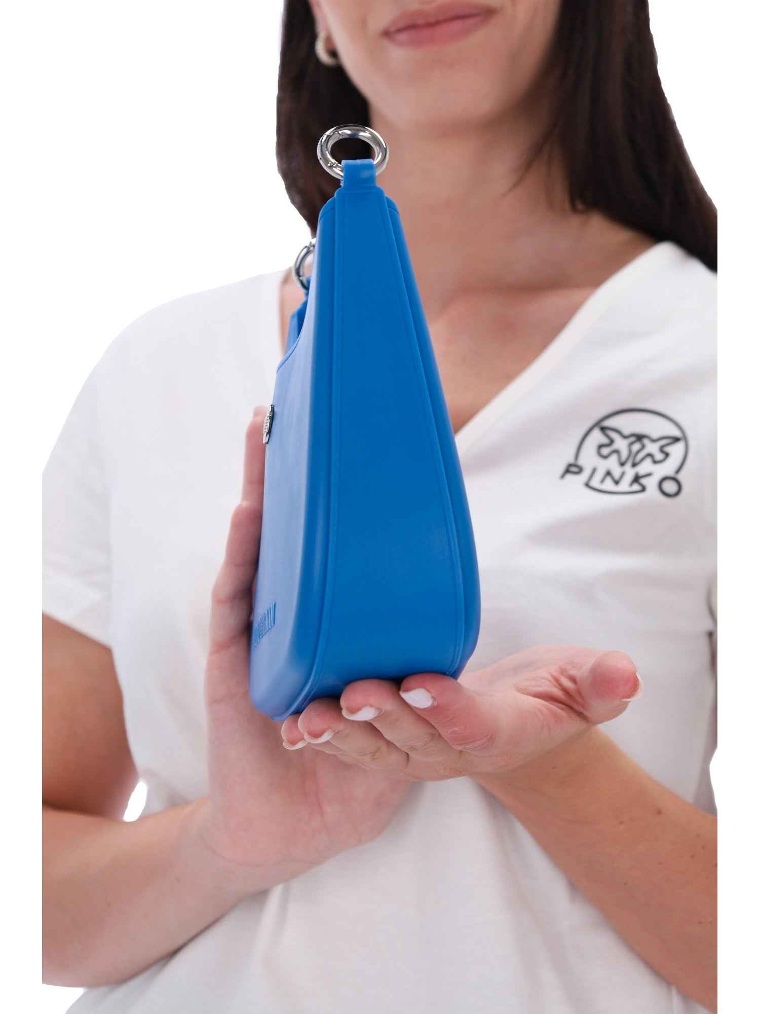 EMPORIO ARMANI - D Y3H329 Borsa