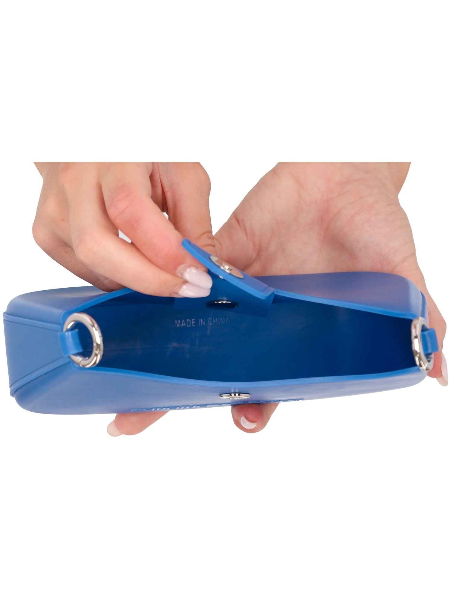 EMPORIO ARMANI - D Y3H329 Borsa