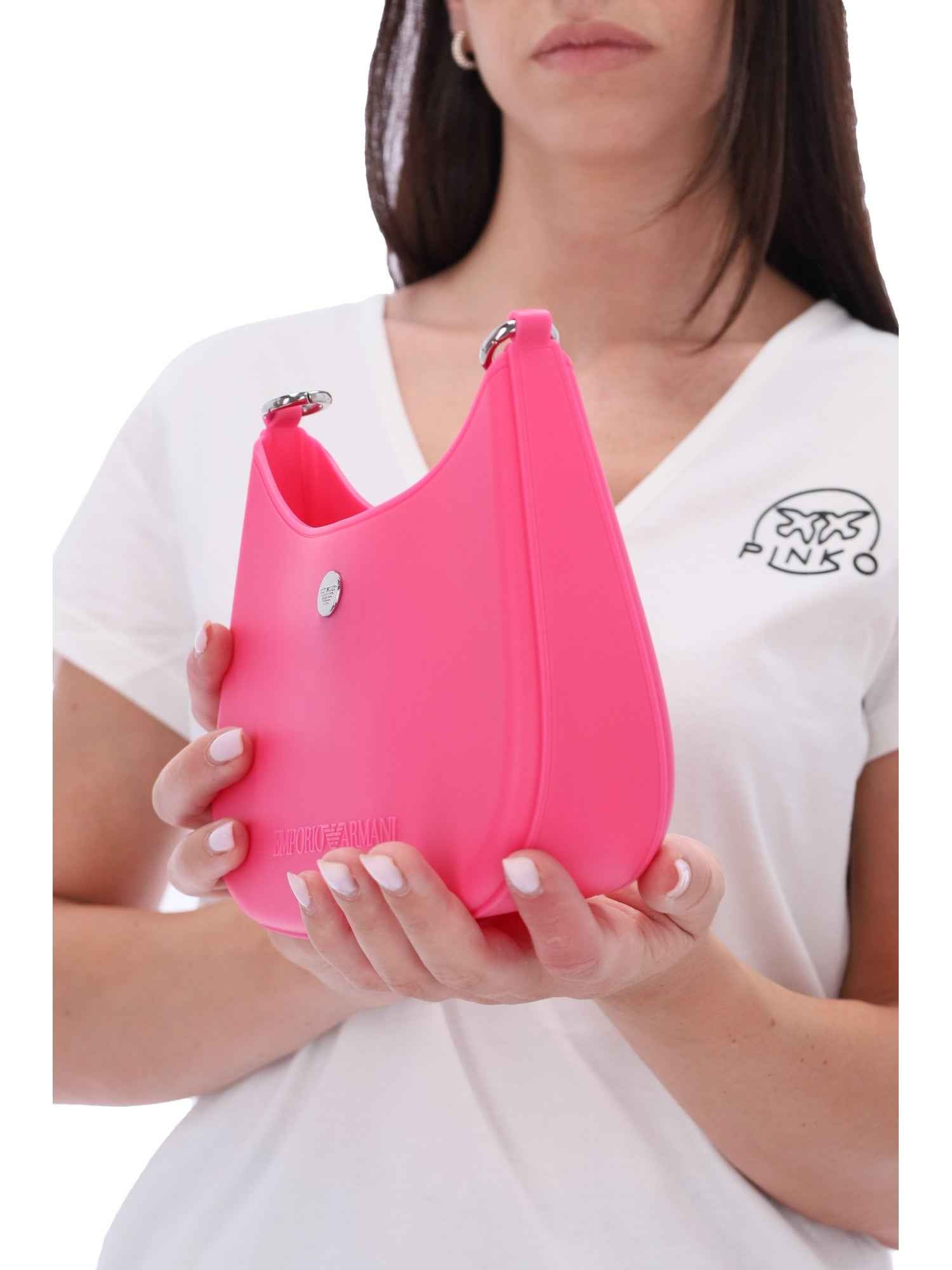 EMPORIO ARMANI - D Y3H329 Borsa