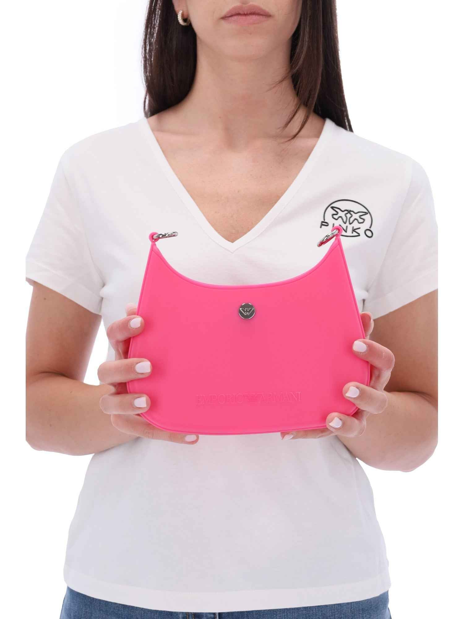 EMPORIO ARMANI - D Y3H329 Borsa