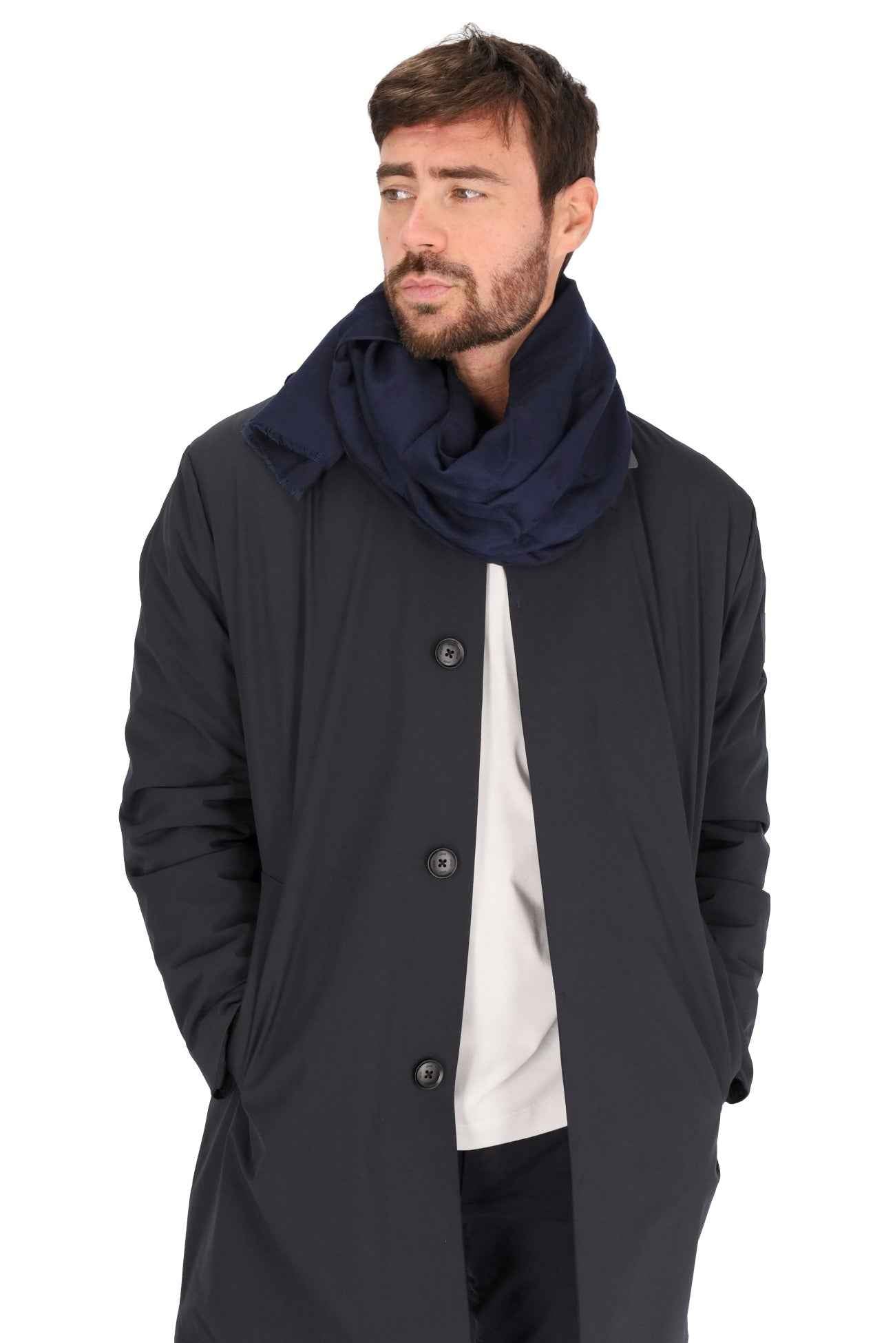 EMPORIO ARMANI - U 625260 Sciarpa