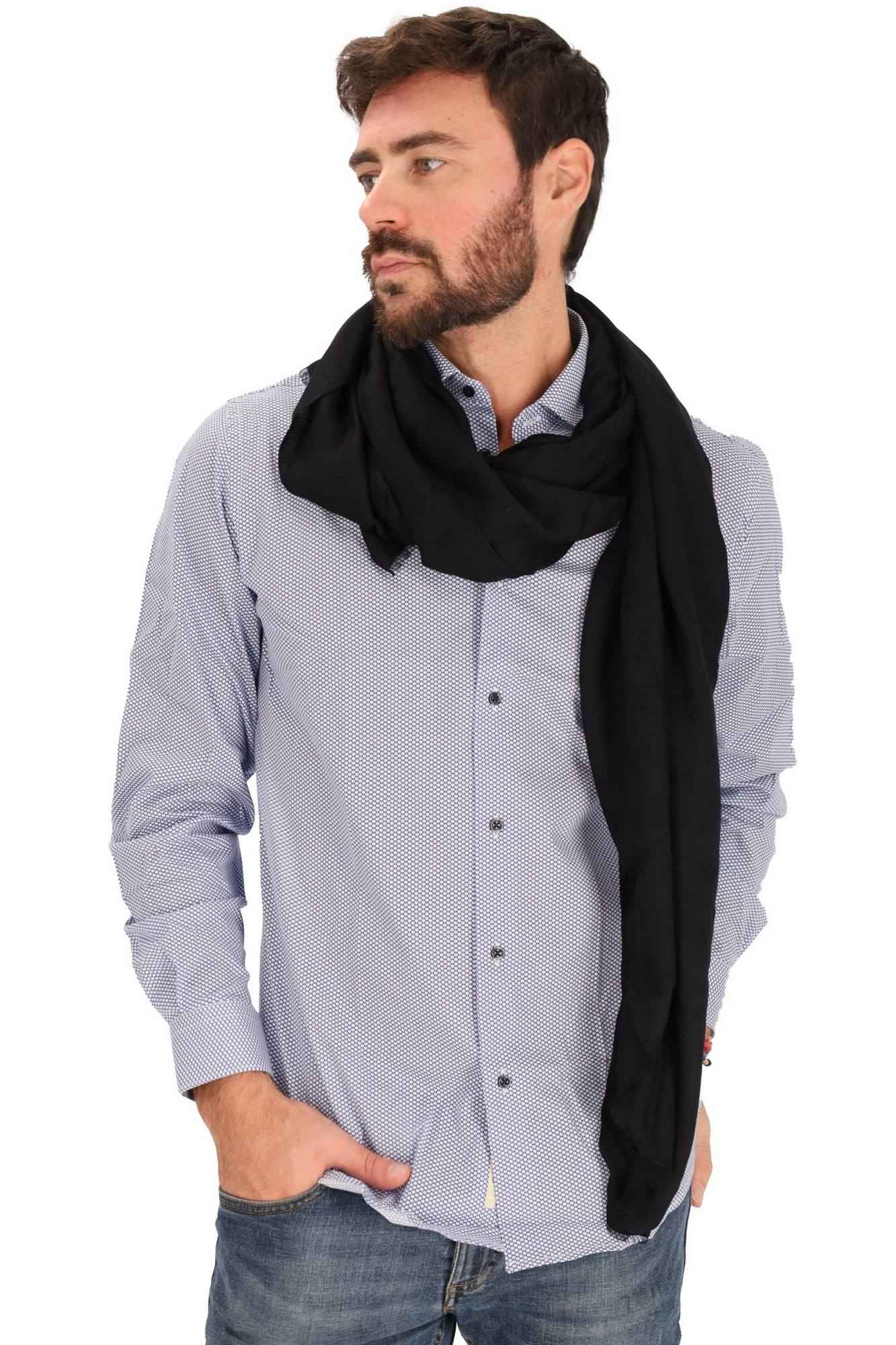 EMPORIO ARMANI - U 625260 Sciarpa