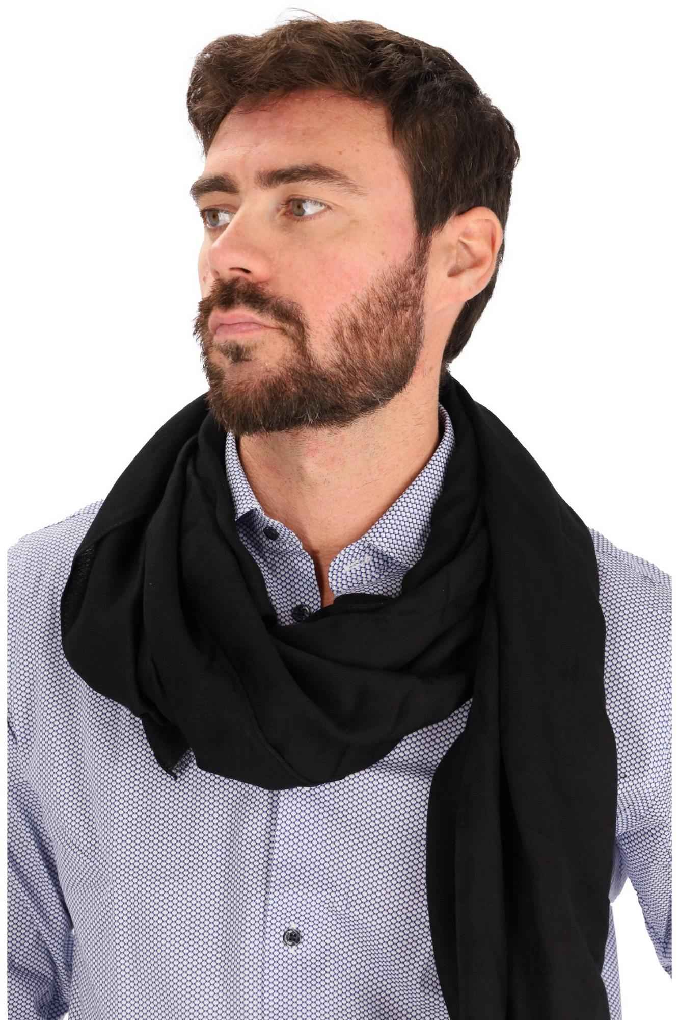 EMPORIO ARMANI - U 625260 Sciarpa