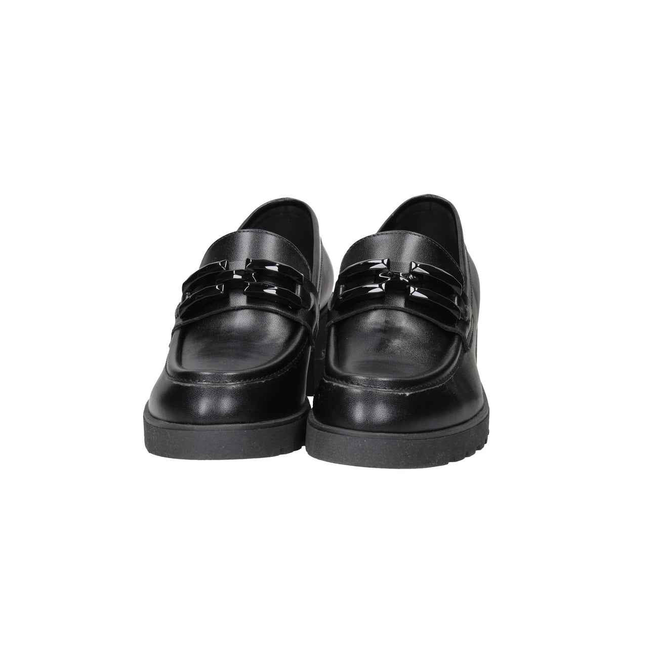 OLGA RUBINI - D 224029 Mocassino