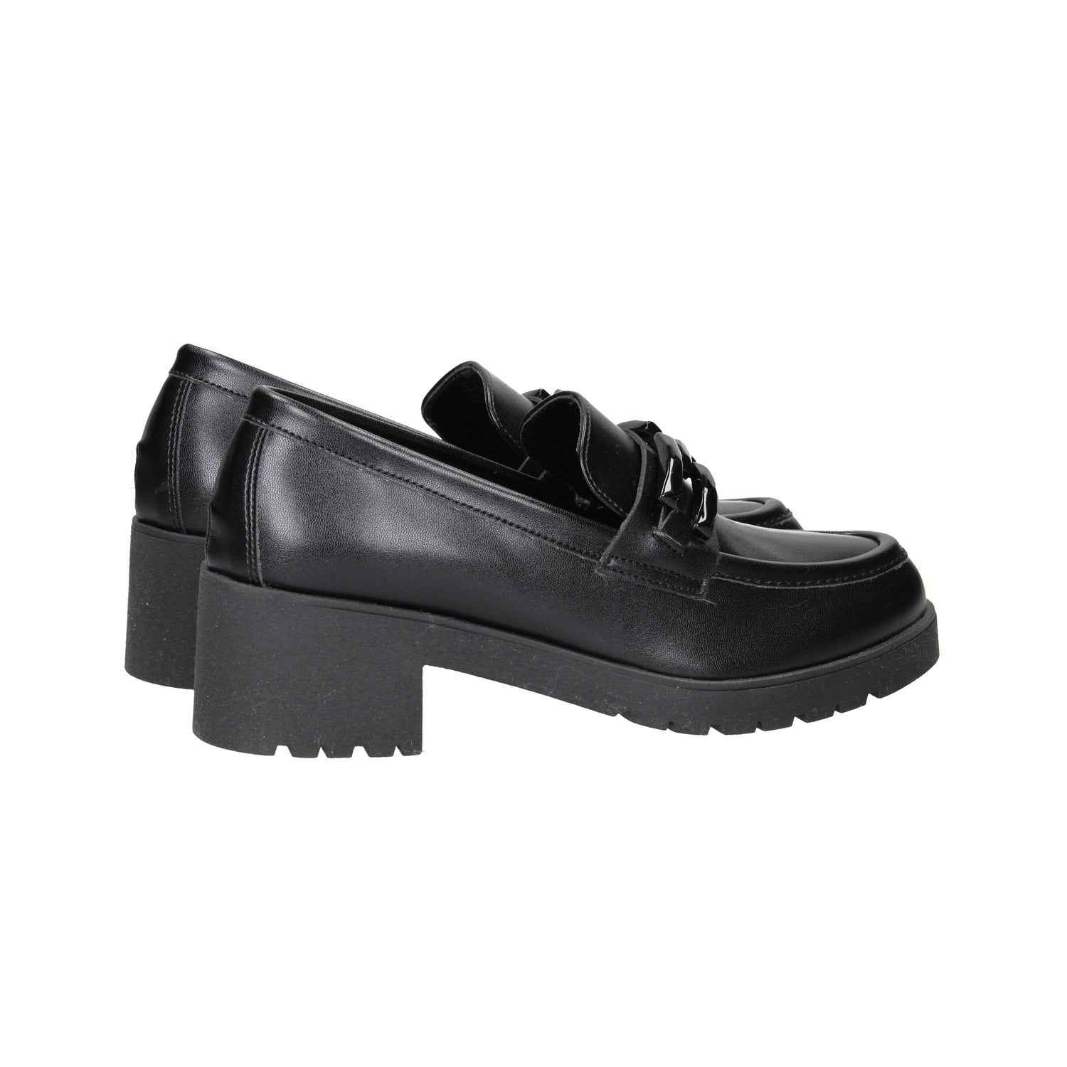 OLGA RUBINI - D 224029 Mocassino