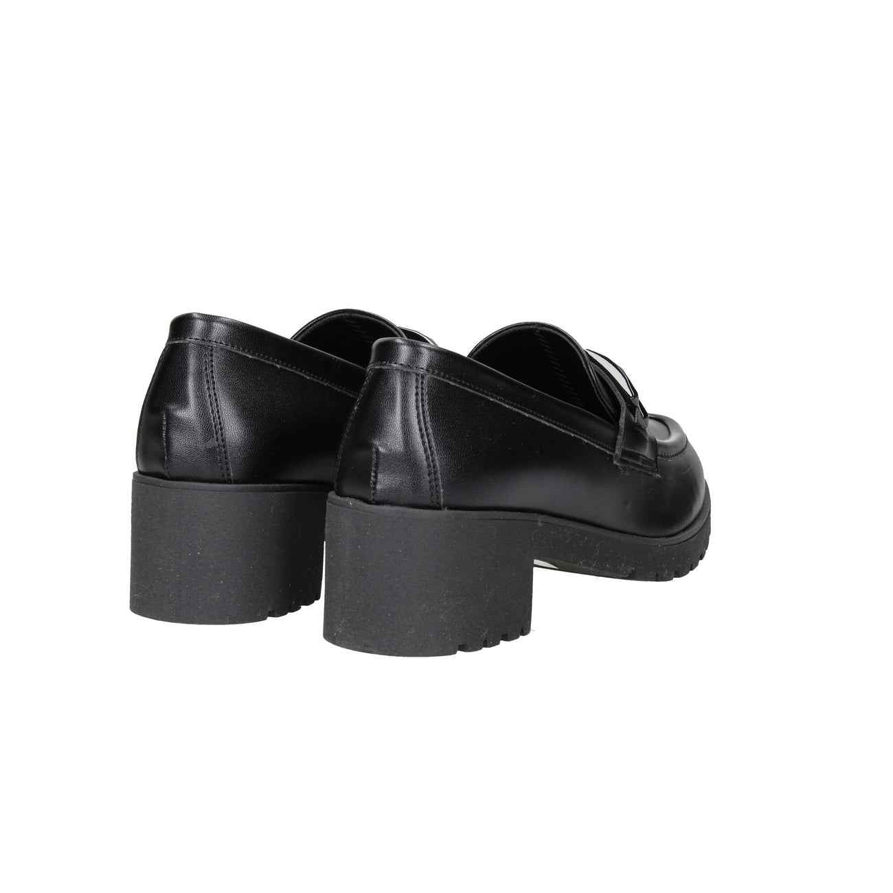 OLGA RUBINI - D 224029 Mocassino