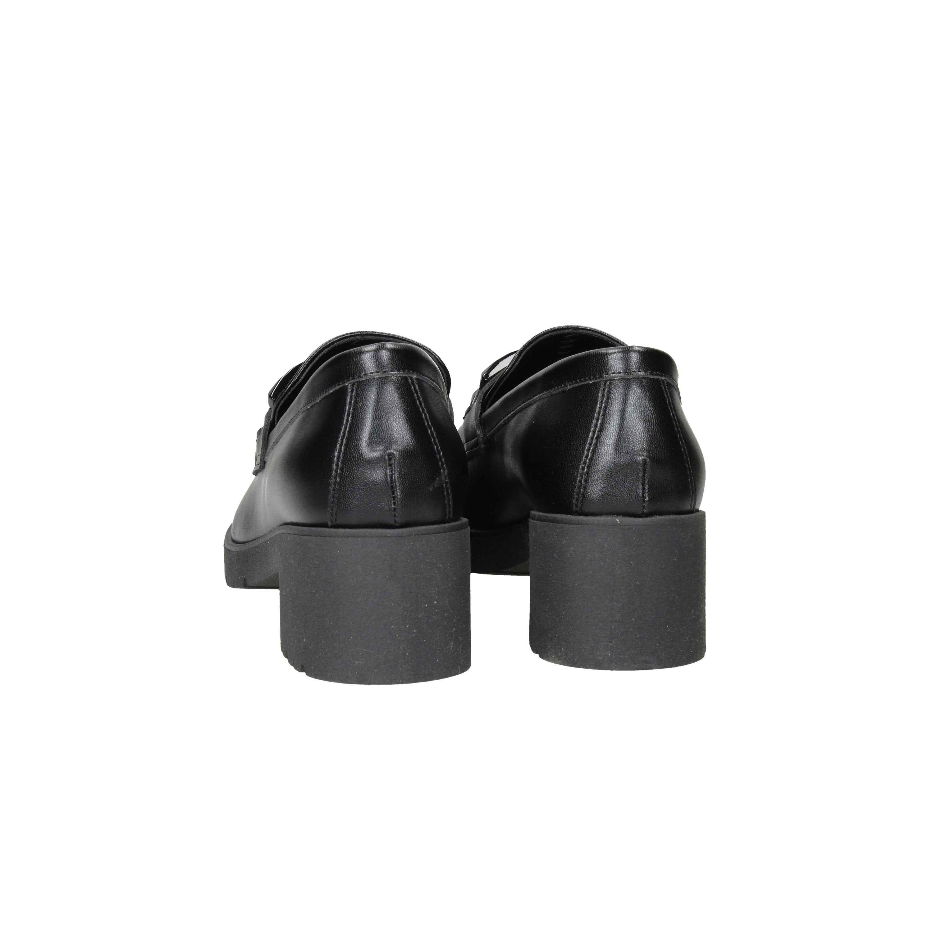 OLGA RUBINI - D 224029 Mocassino