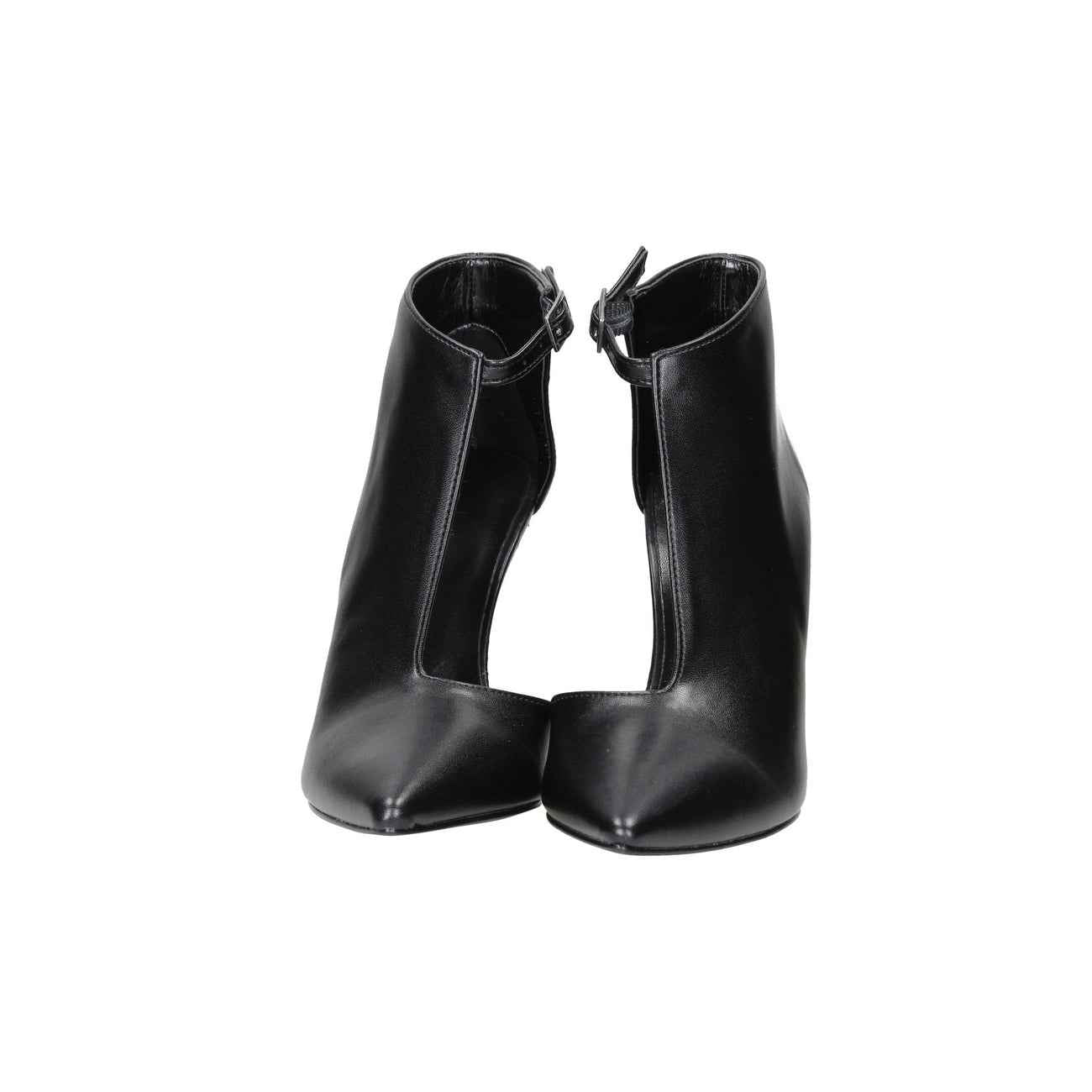 OLGA RUBINI - D 410A088 Tronchetto