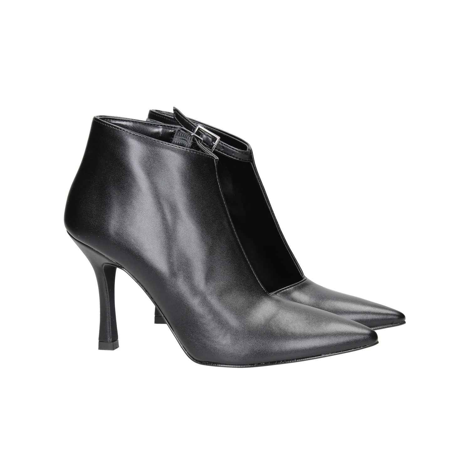 OLGA RUBINI - D 410A088 Tronchetto