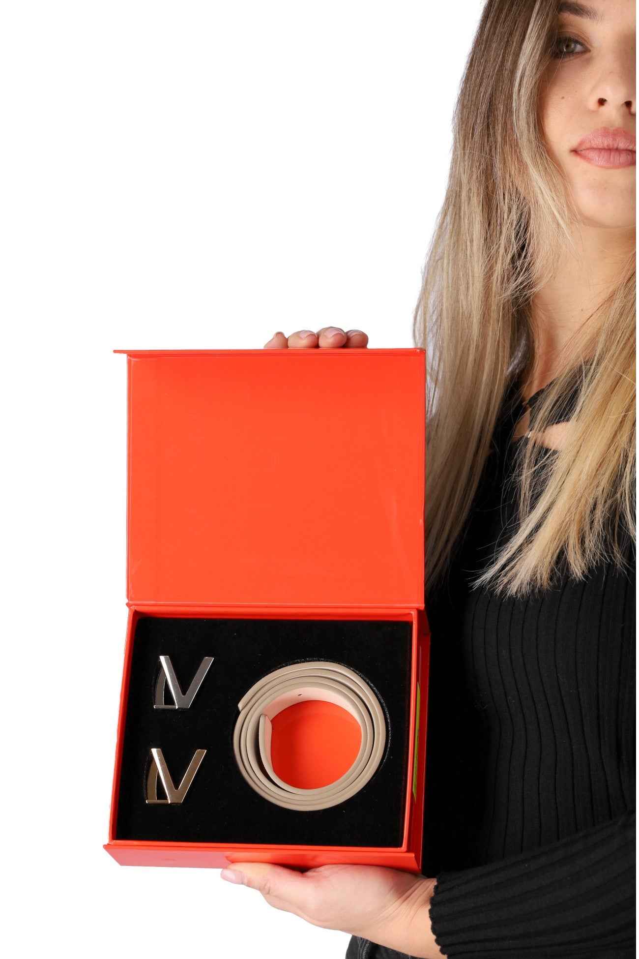 VALENTINO - D VPA6O801 Cintura