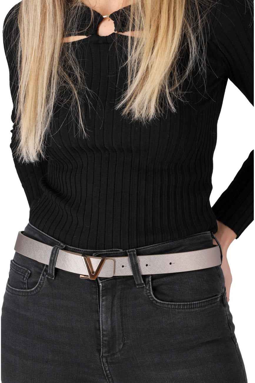 VALENTINO - D VPA6O801 Cintura