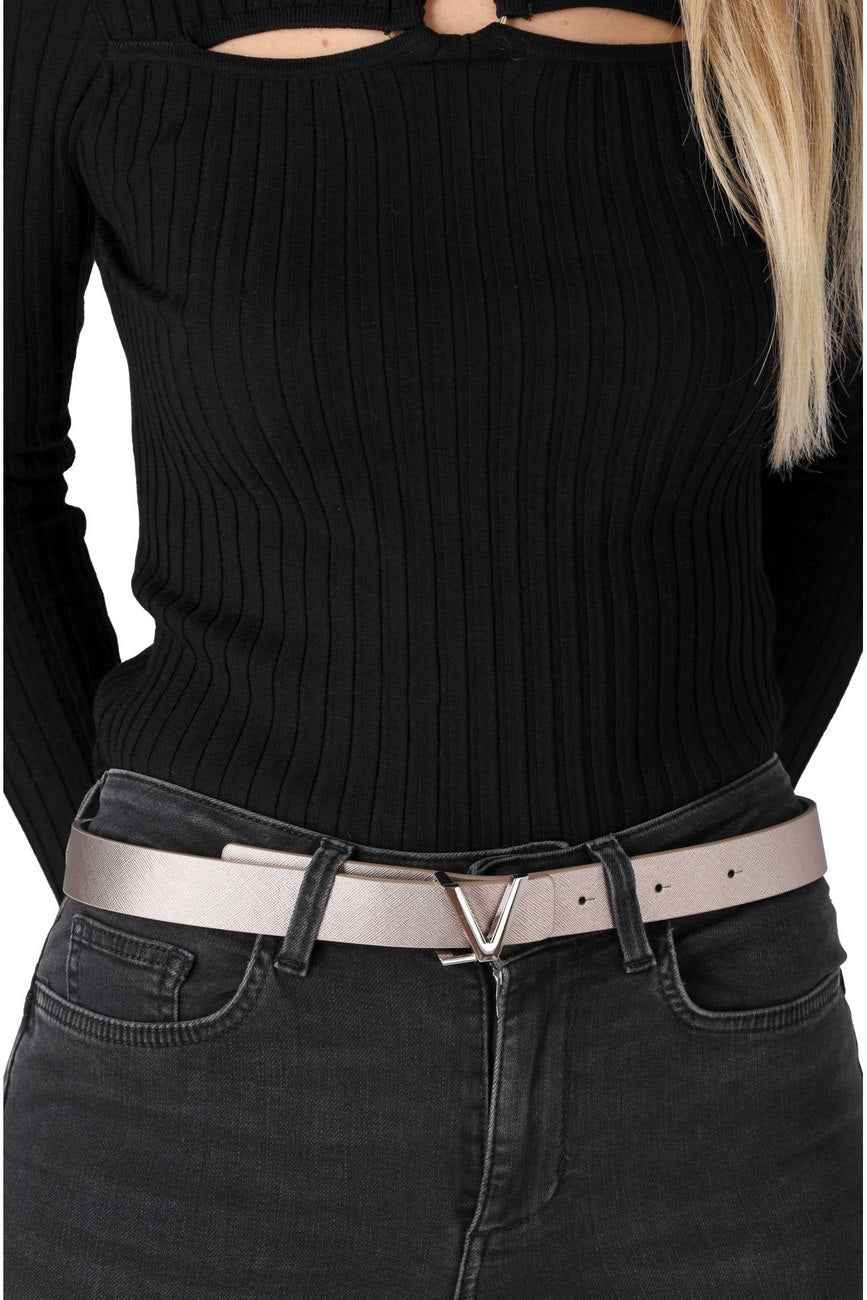 VALENTINO - D VPA6O801 Cintura