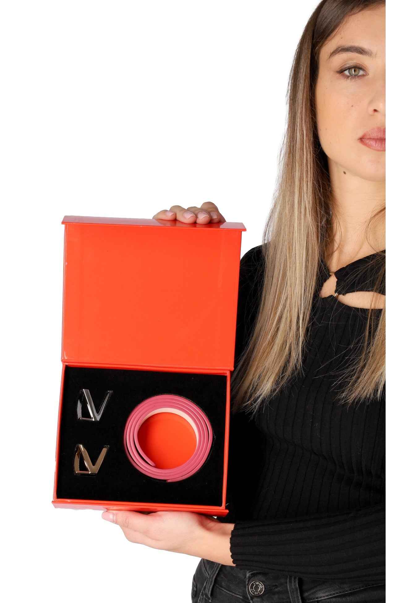 VALENTINO - D VPA6O801 Cintura