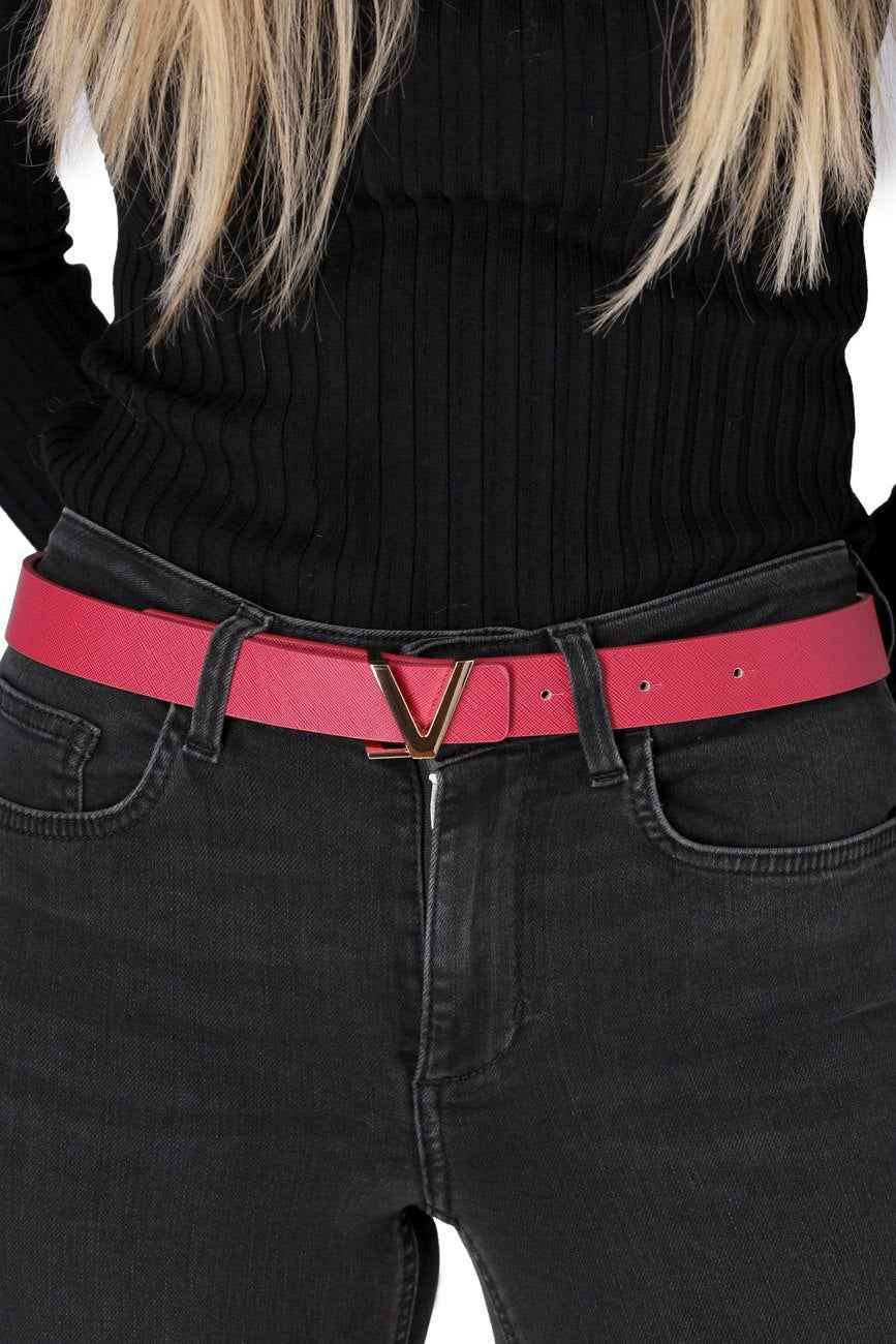 VALENTINO - D VPA6O801 Cintura