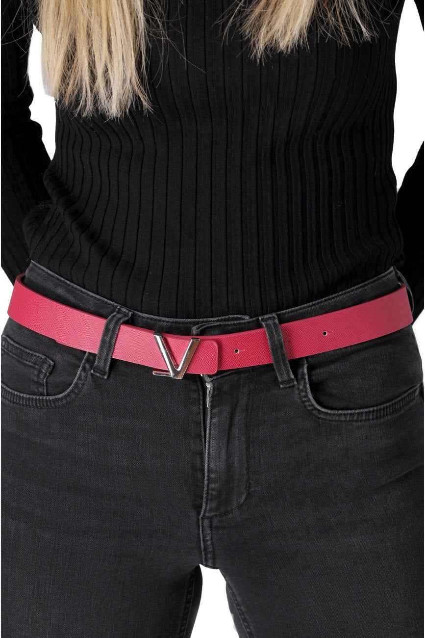 VALENTINO - D VPA6O801 Cintura