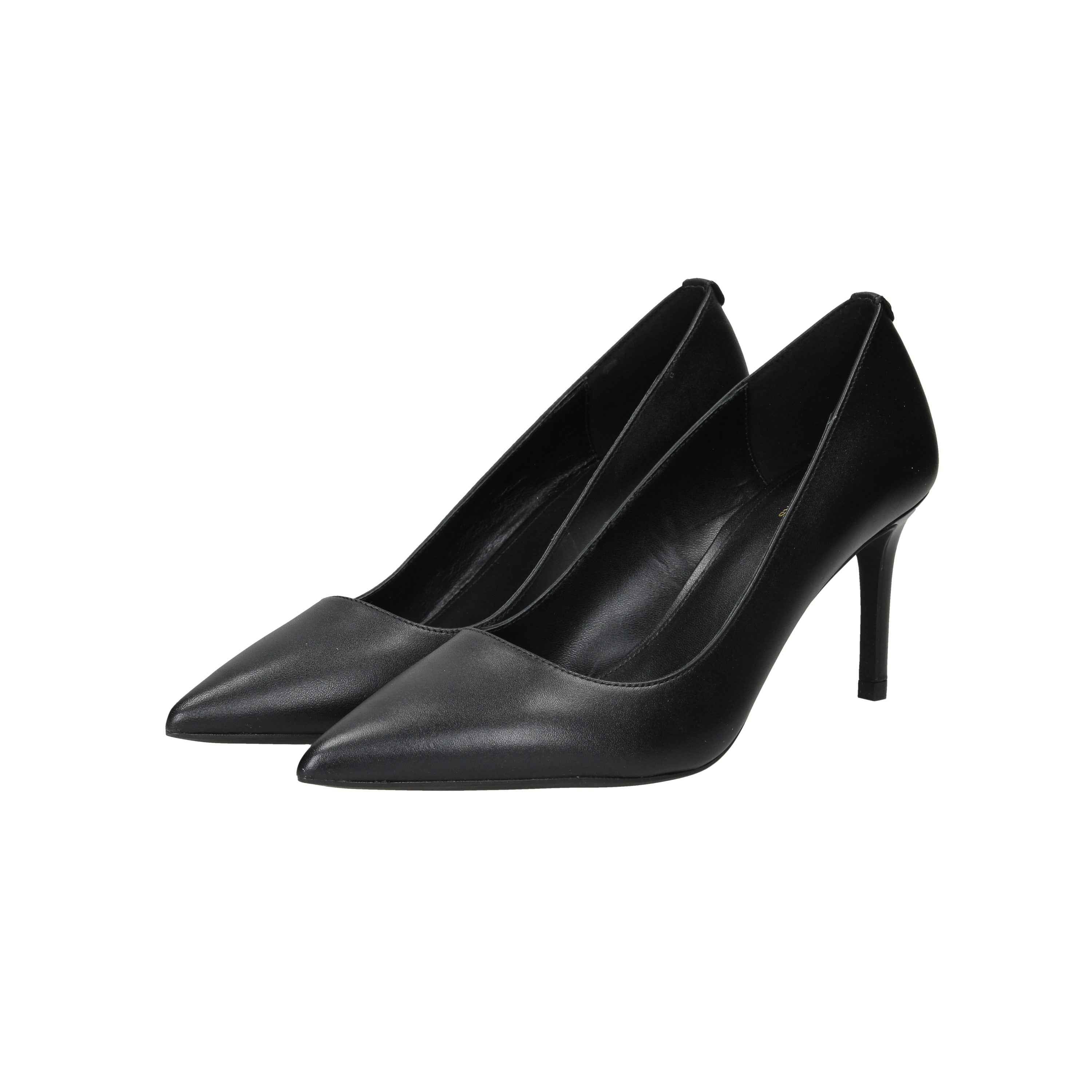 MICHAEL DI MICHAEL KORS - D 40F2HNMP2L Decollete