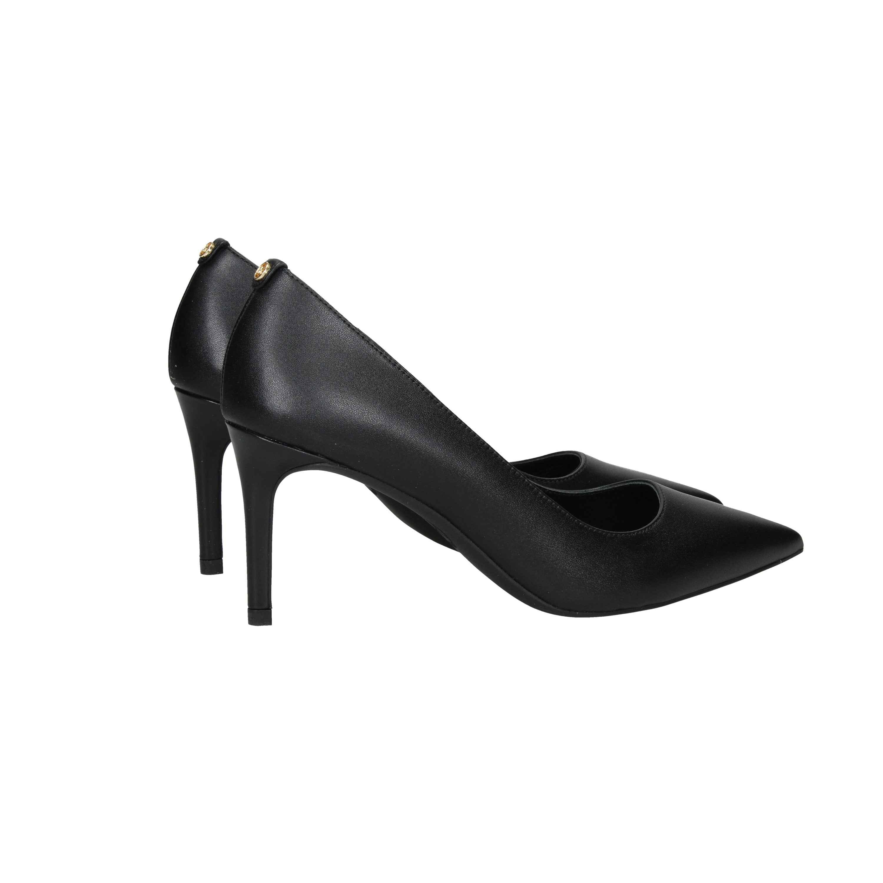 MICHAEL DI MICHAEL KORS - D 40F2HNMP2L Decollete