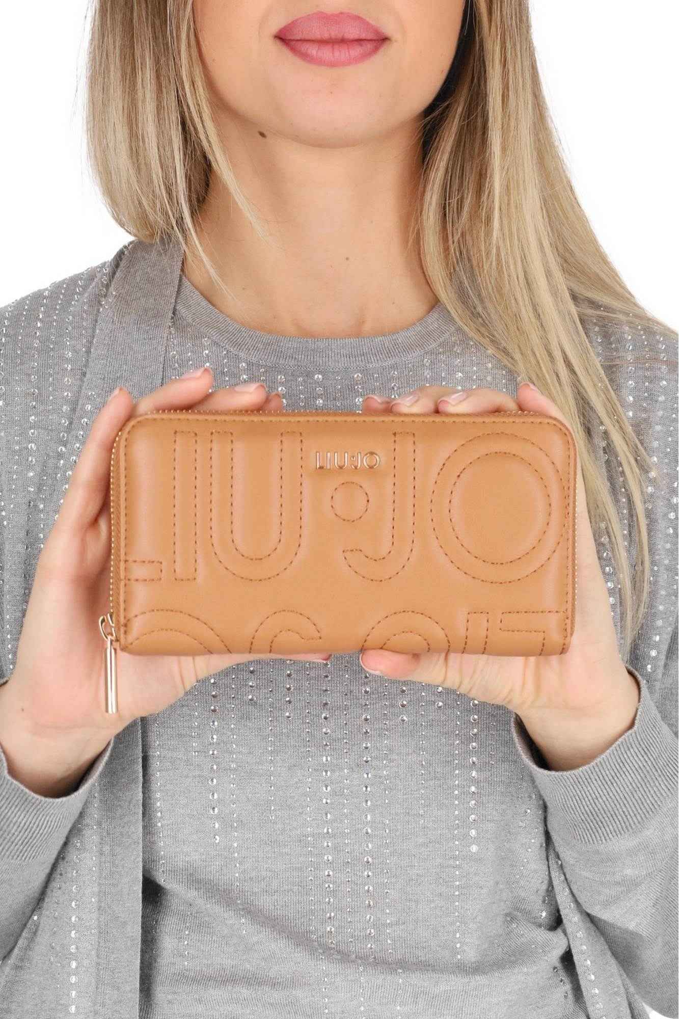 LIU JO - D AF3354E0426 Portafoglio