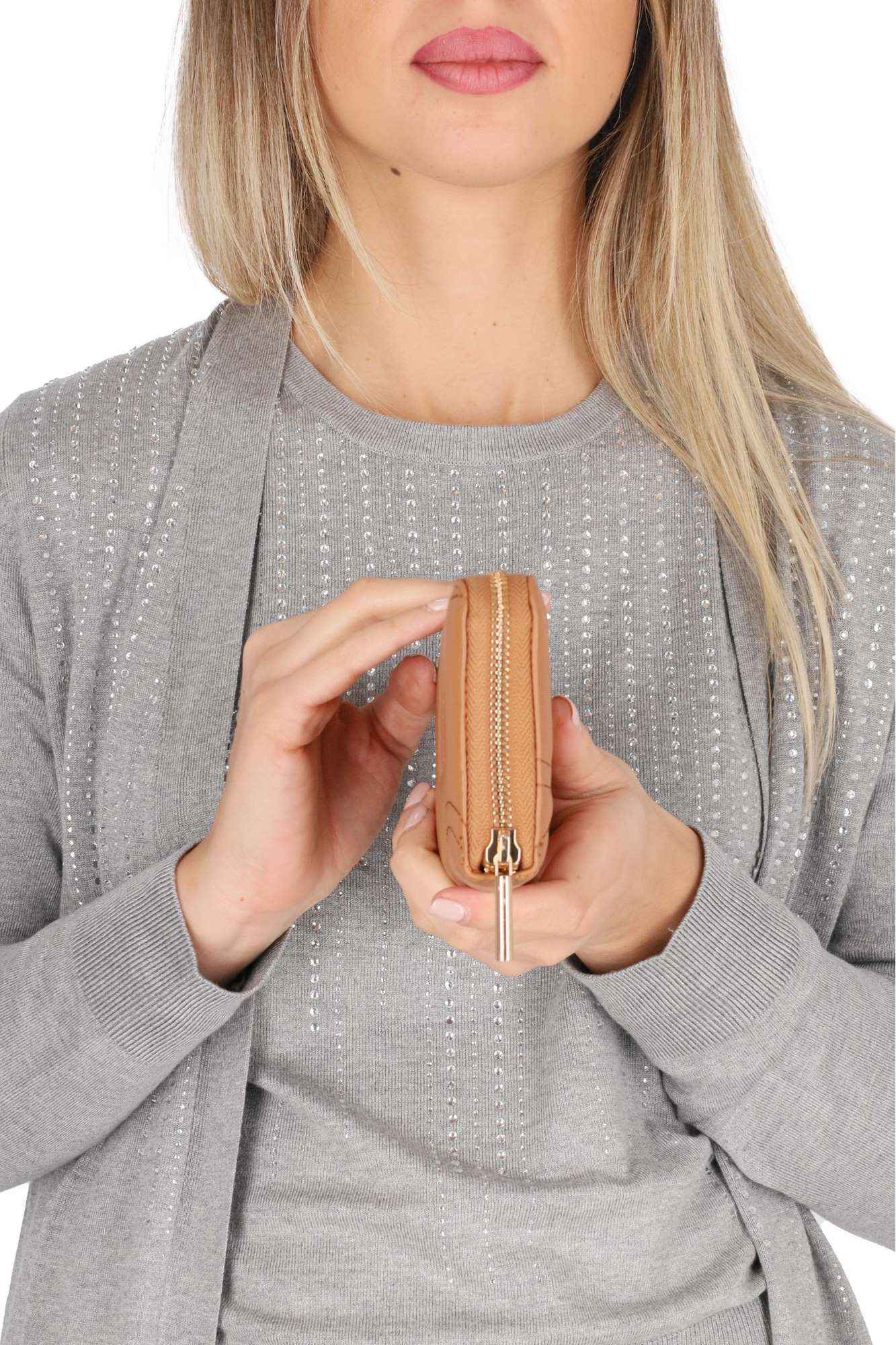 LIU JO - D AF3354E0426 Portafoglio