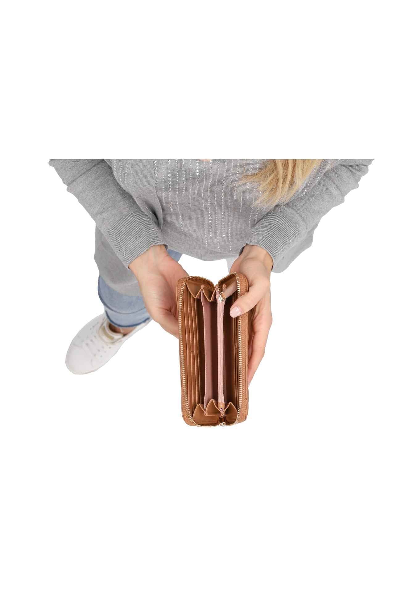 LIU JO - D AF3354E0426 Portafoglio