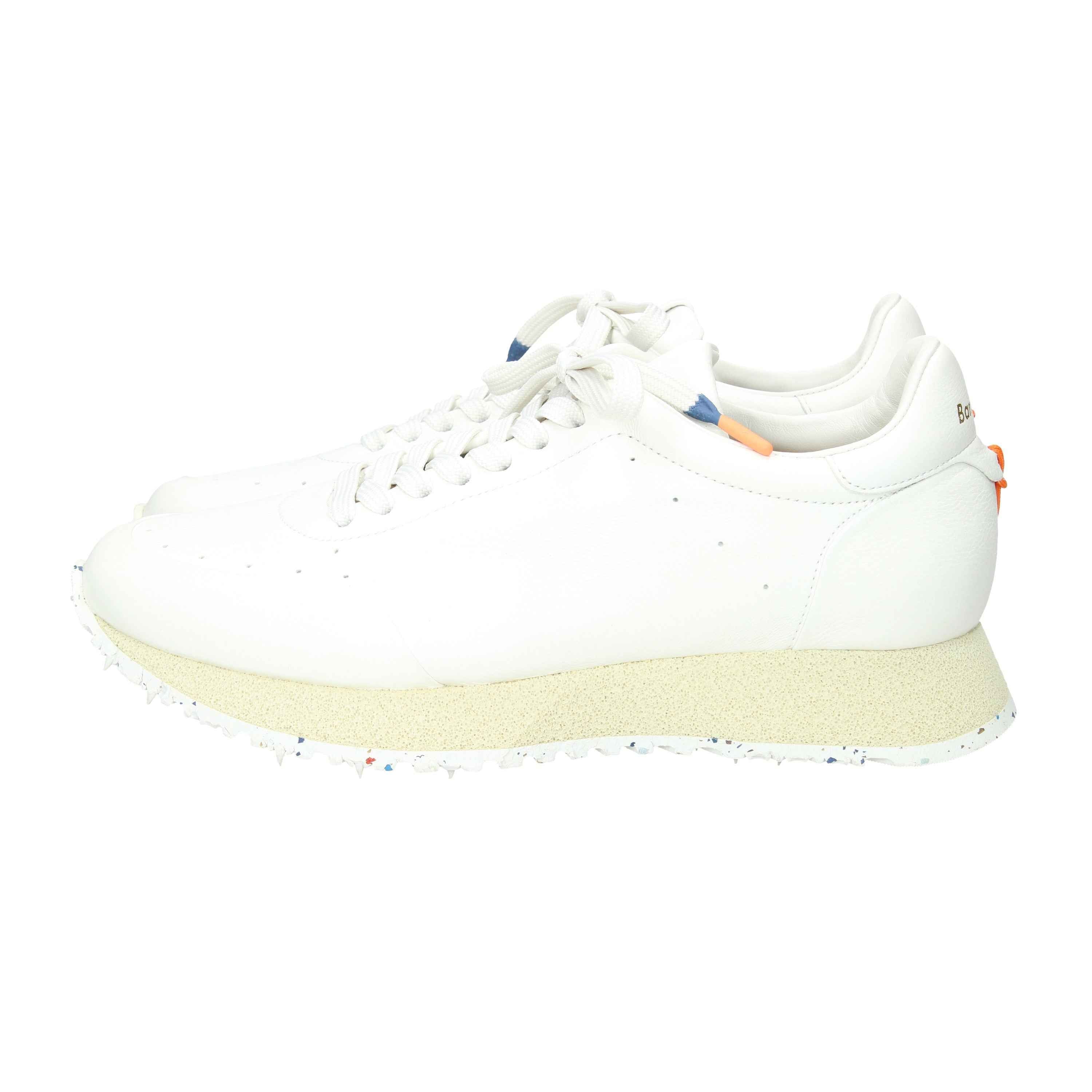 BARRACUDA - U BU3373A Sneakers