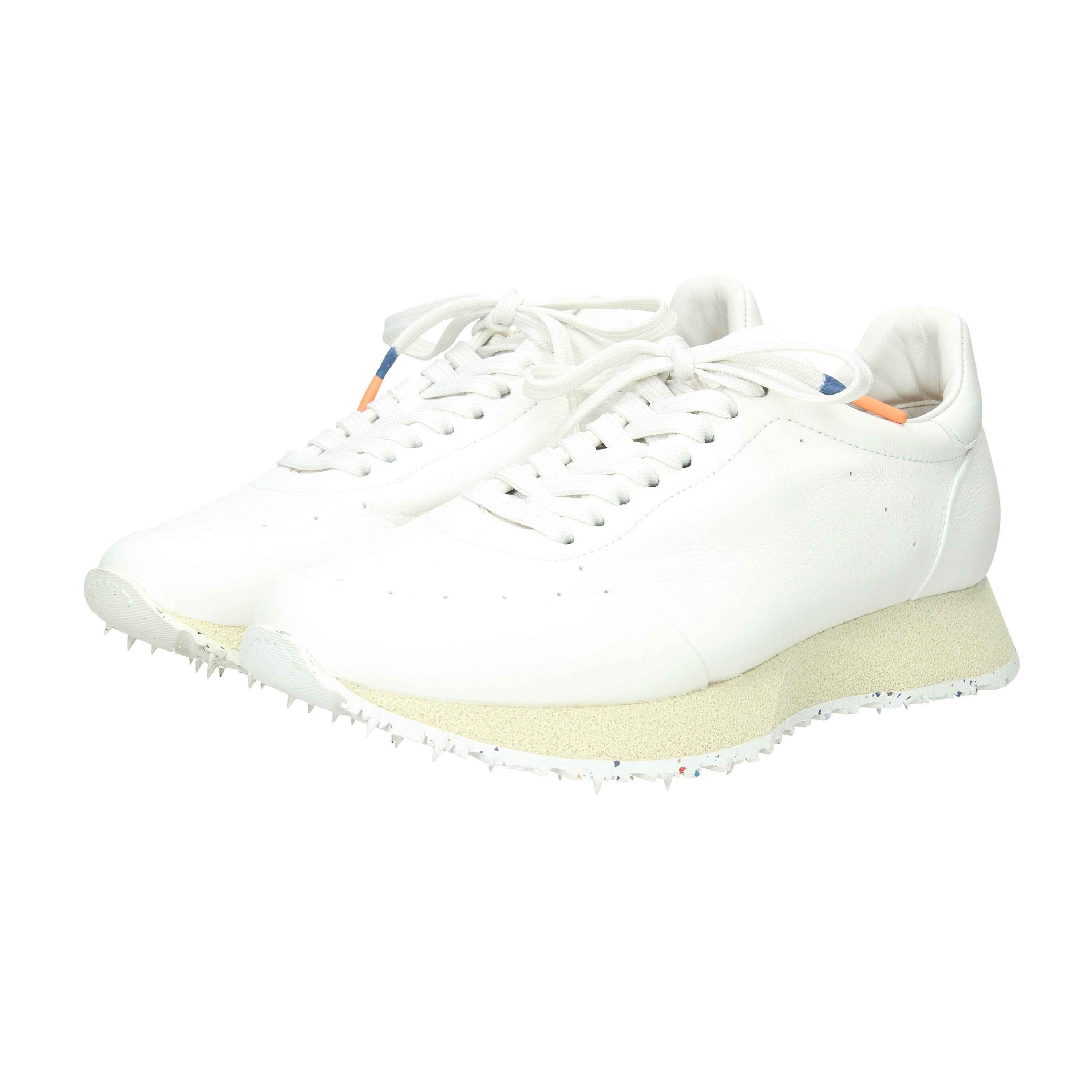 BARRACUDA - U BU3373A Sneakers