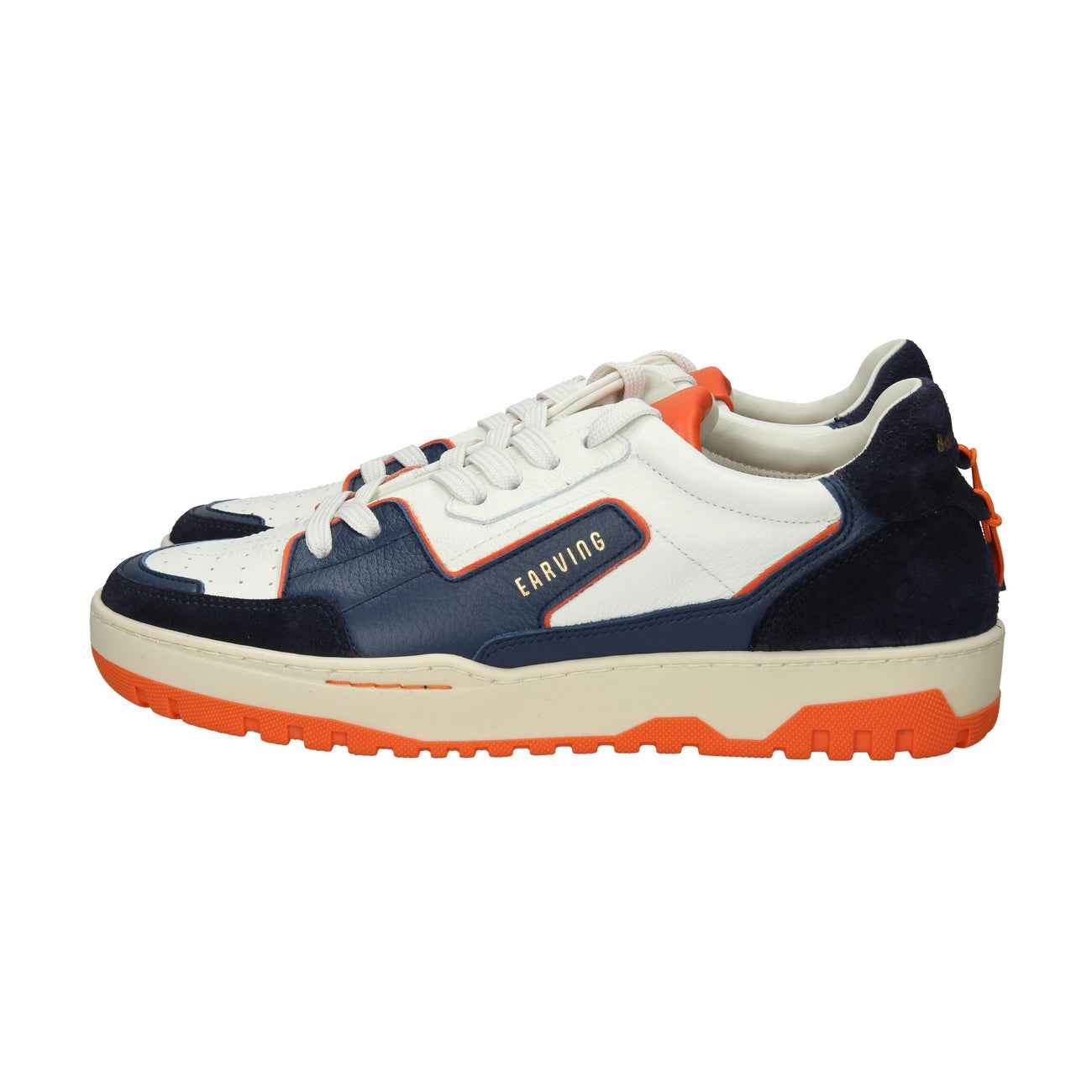 BARRACUDA - U BU3460C Sneakers