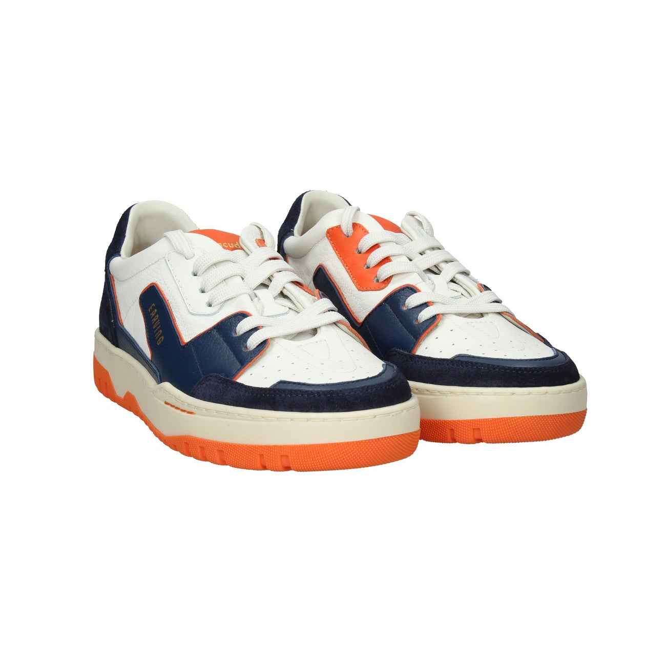 BARRACUDA - U BU3460C Sneakers