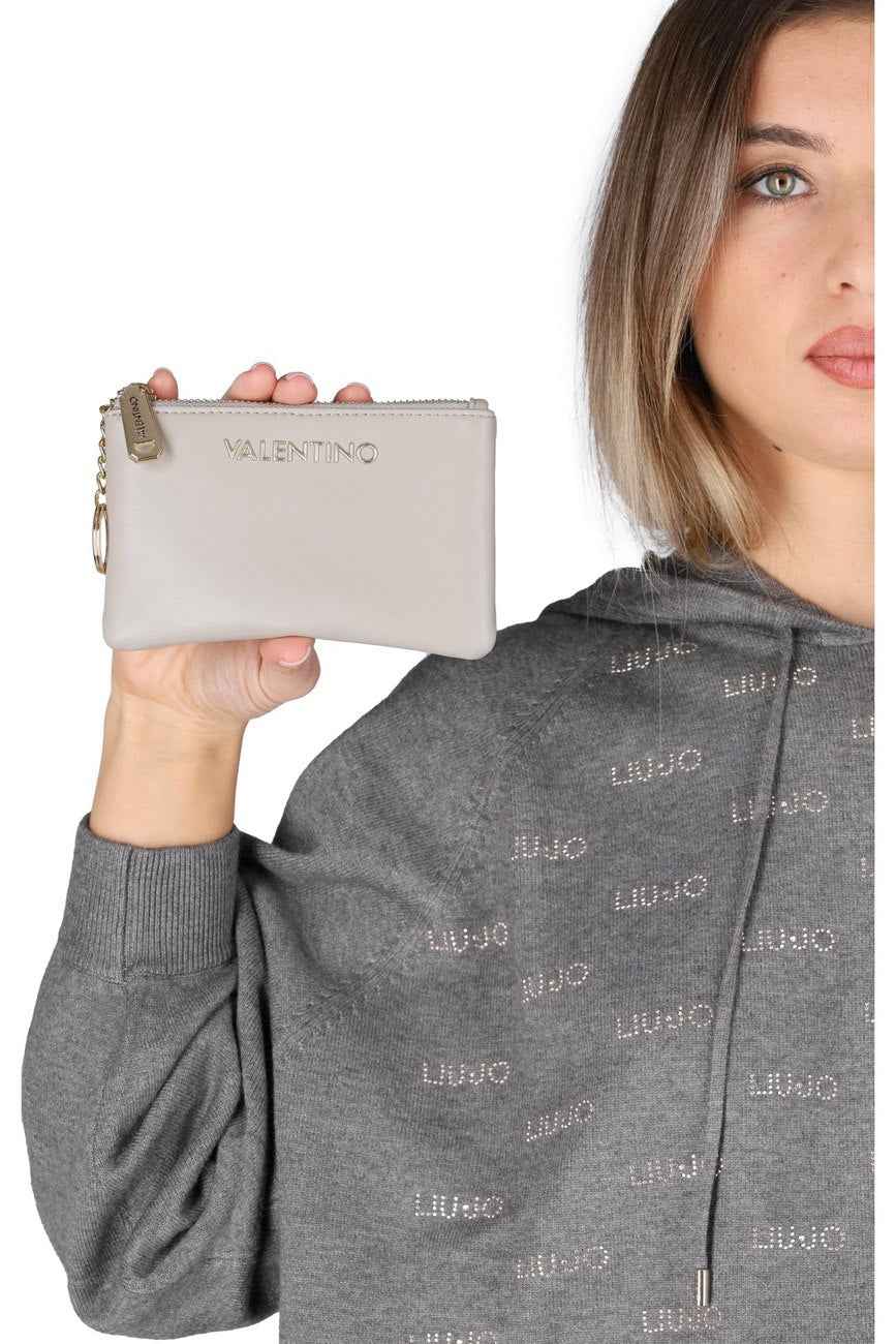 VALENTINO - D VPS7GF101 Portatutto