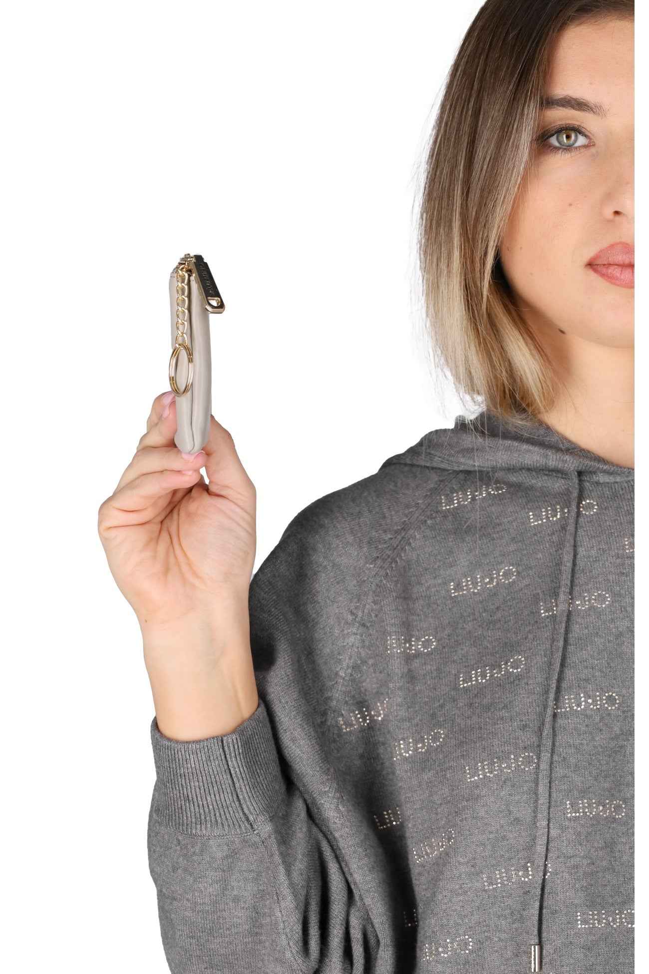 VALENTINO - D VPS7GF101 Portatutto