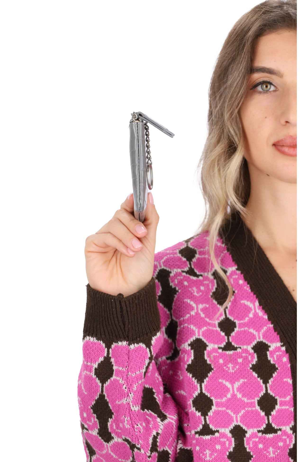 VALENTINO - D VPS79D101C Portatutto