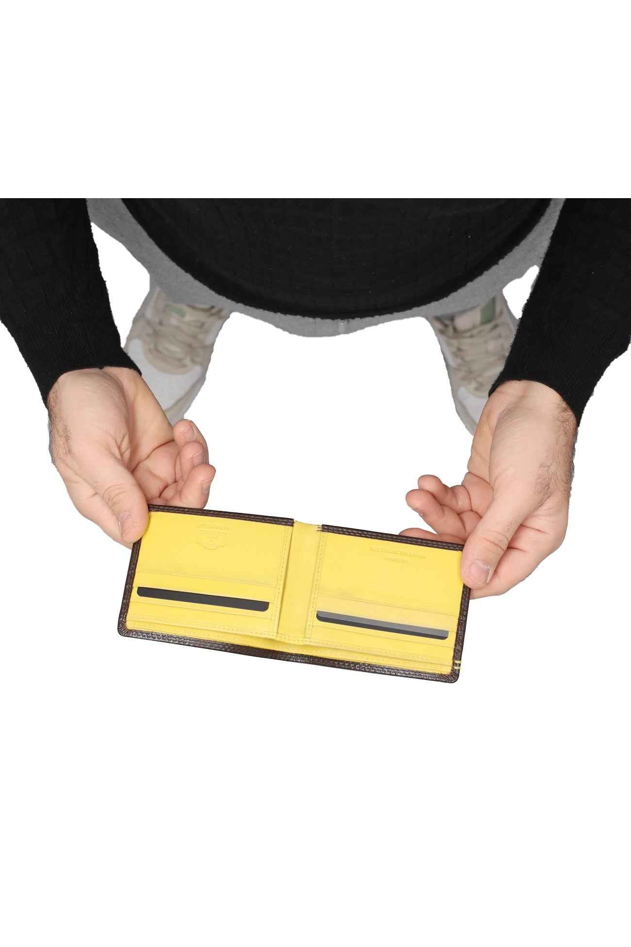 VALENTINO - U VPP71168 Portafoglio